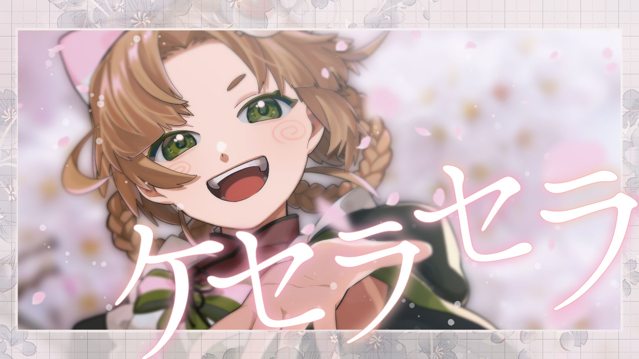 イラスト・動画製作-1
