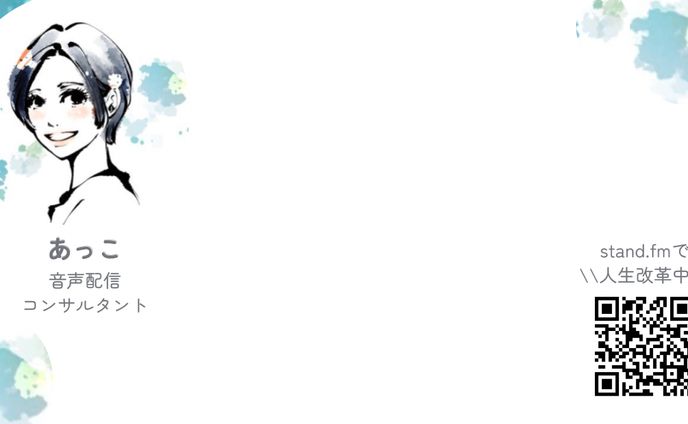 アイコン、音声