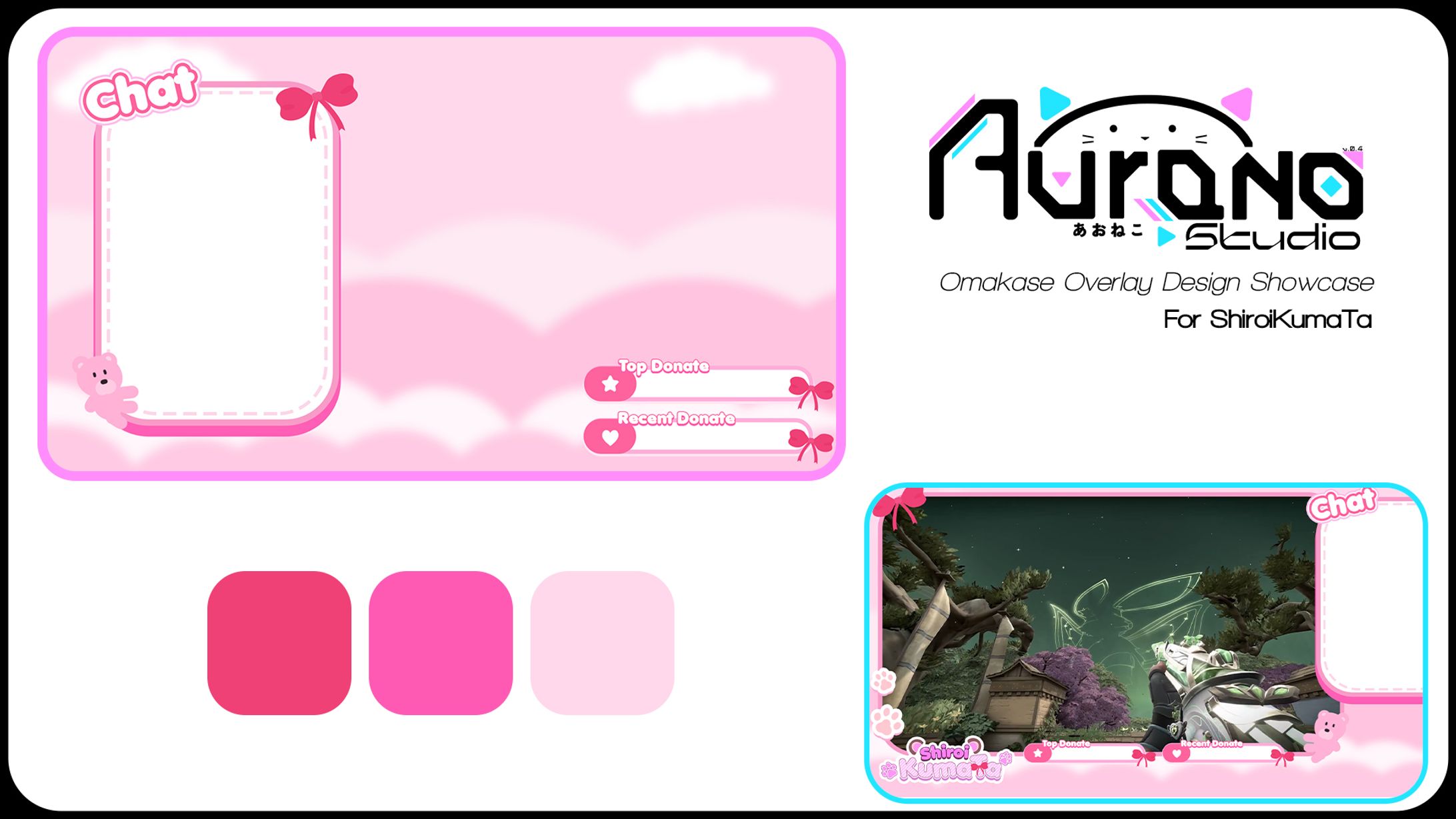 KumaTa Stream Overlay Design-1