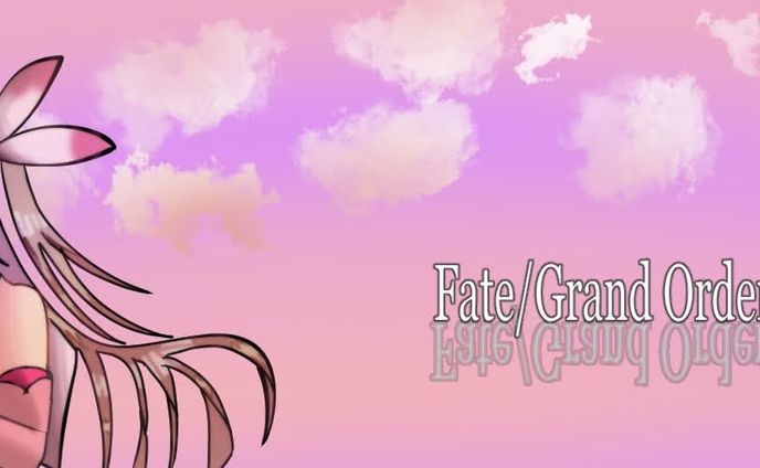 SNSヘッダーイラスト