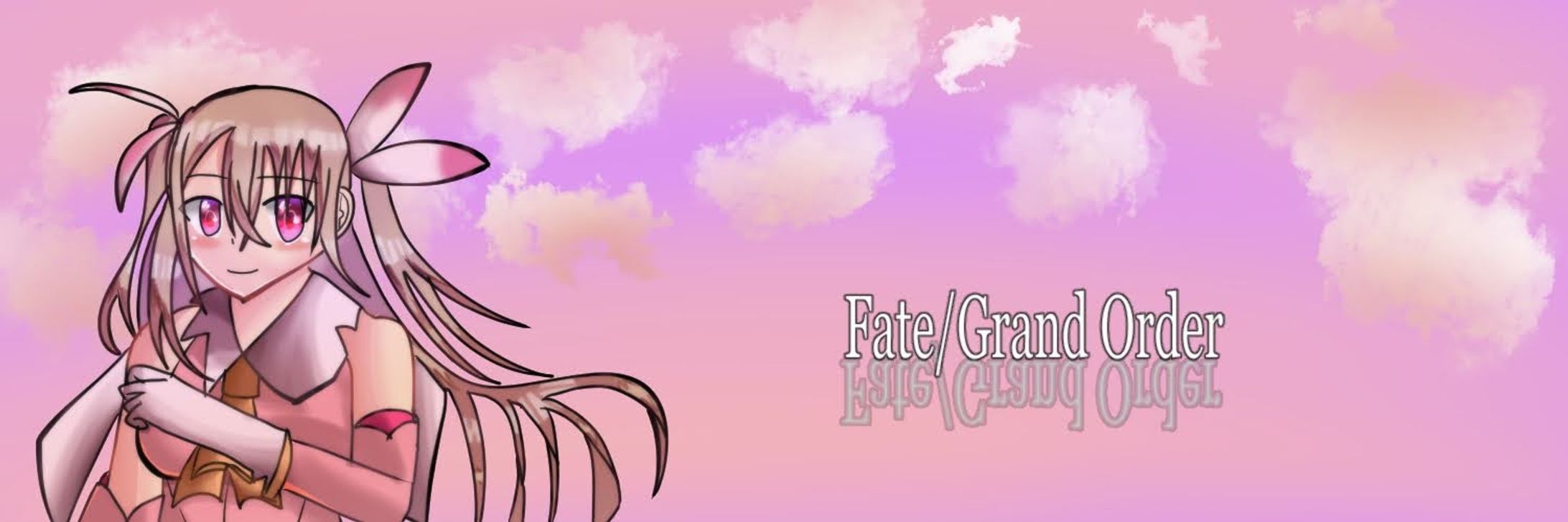 SNSヘッダーイラスト-1