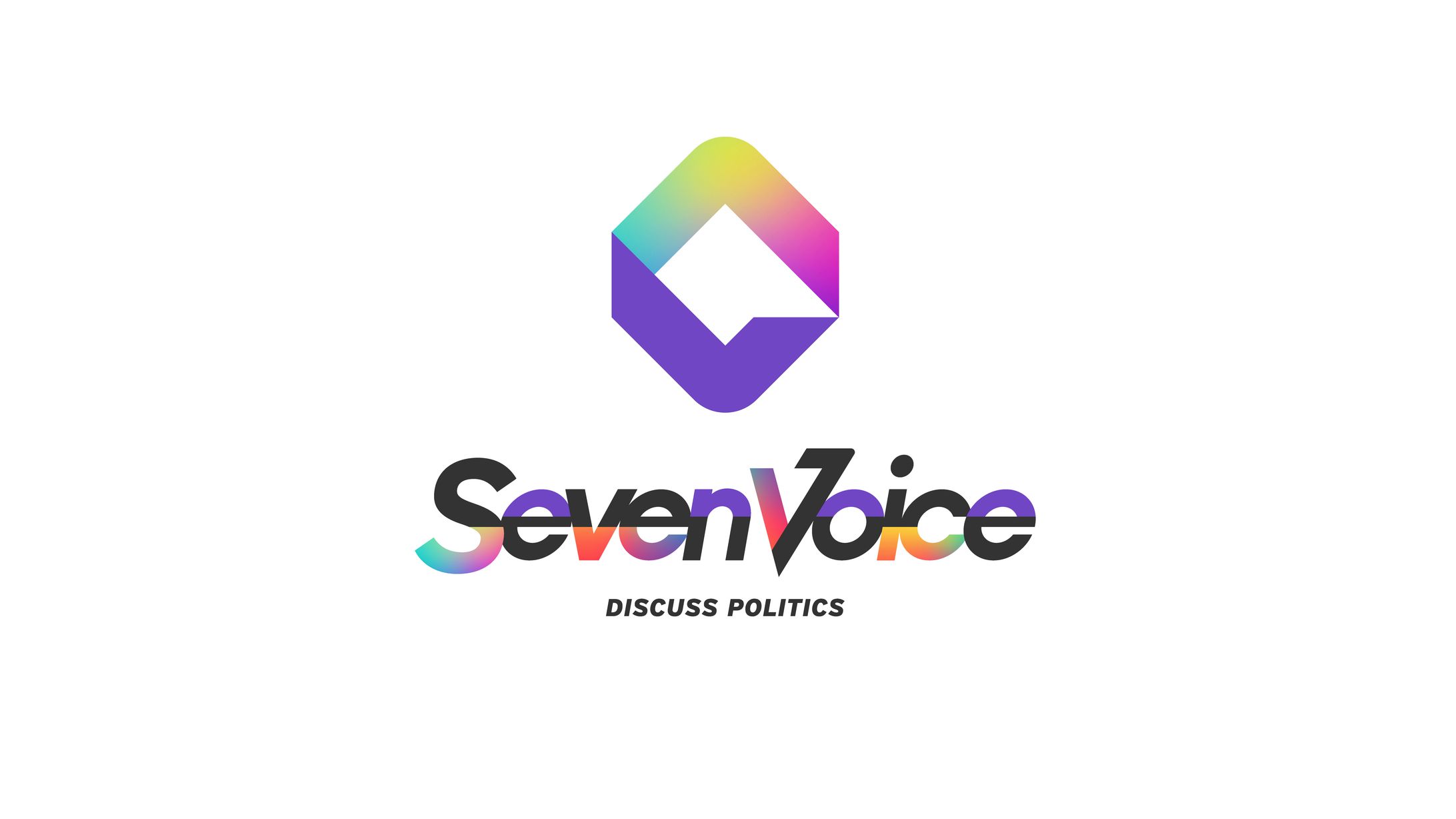 SevenVoiceロゴ-1
