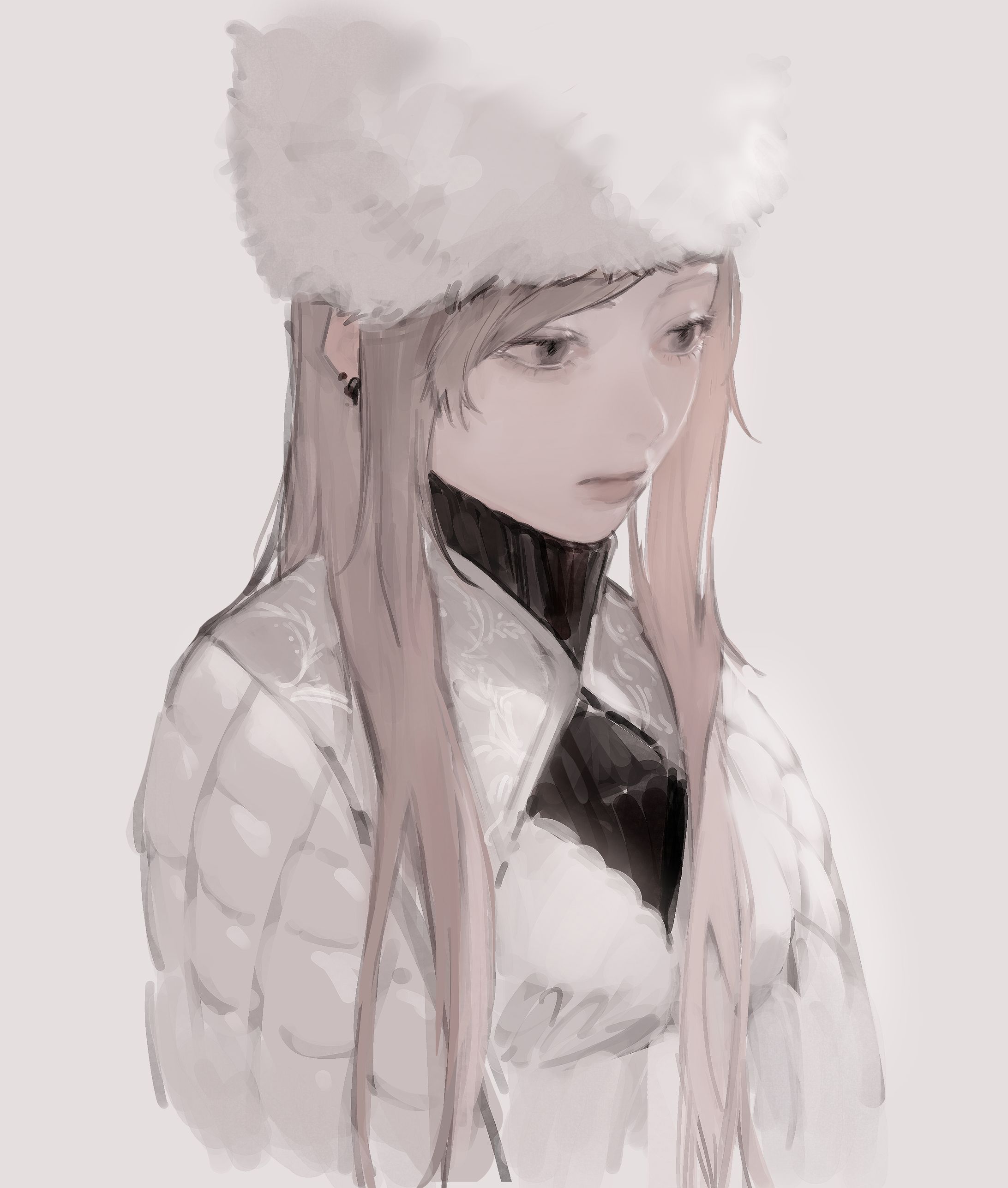 聖職者-1