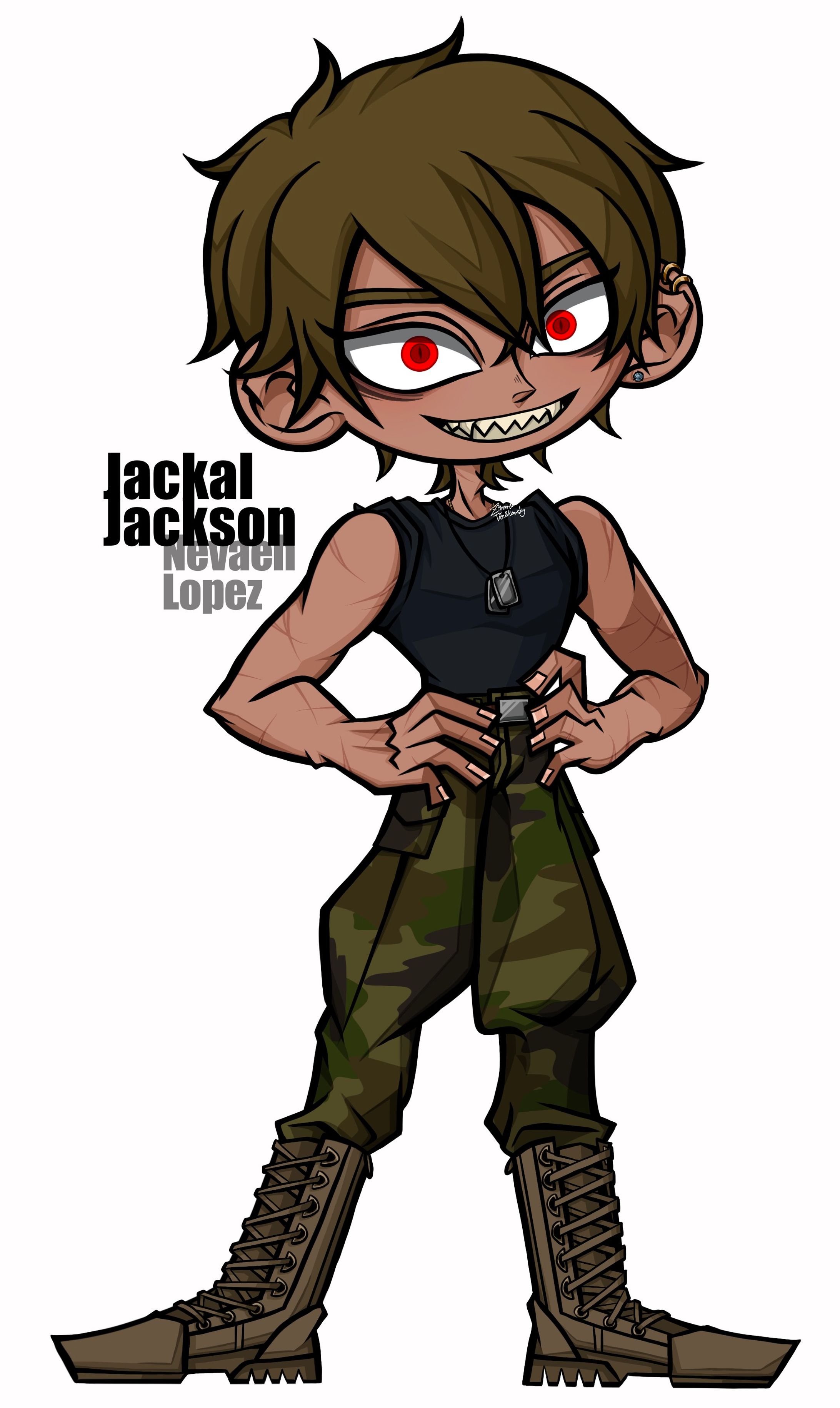 ジャック(oc)-1