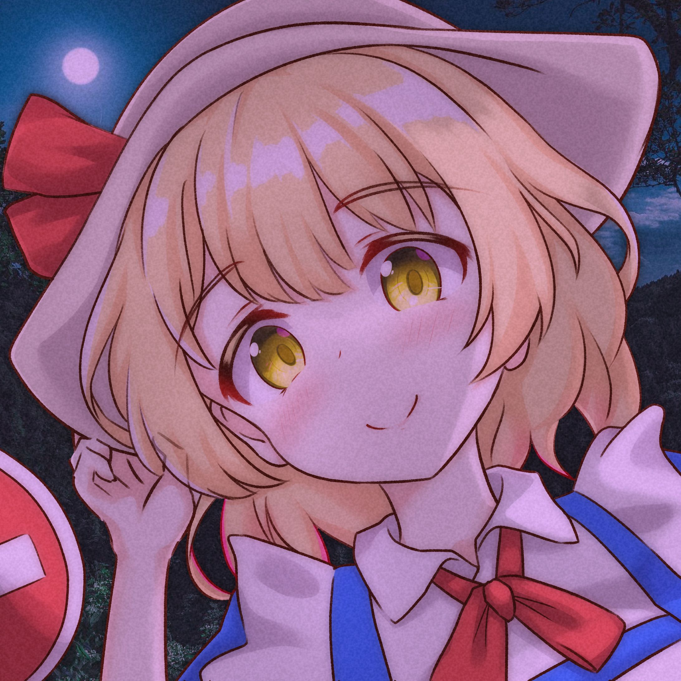 東方　カナ・アナベラル-1