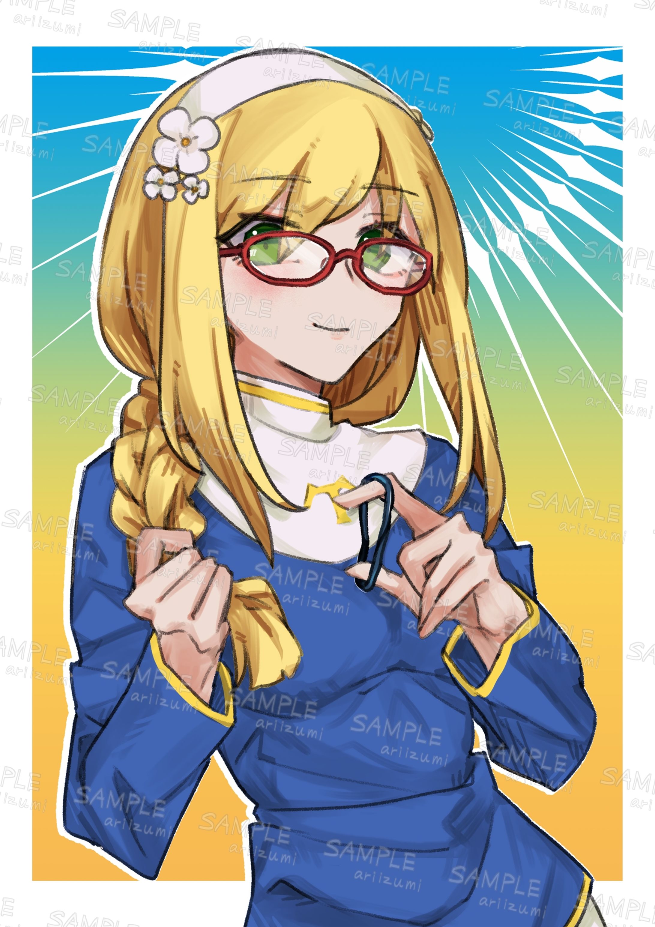 202601_skeb納品物(2)-1