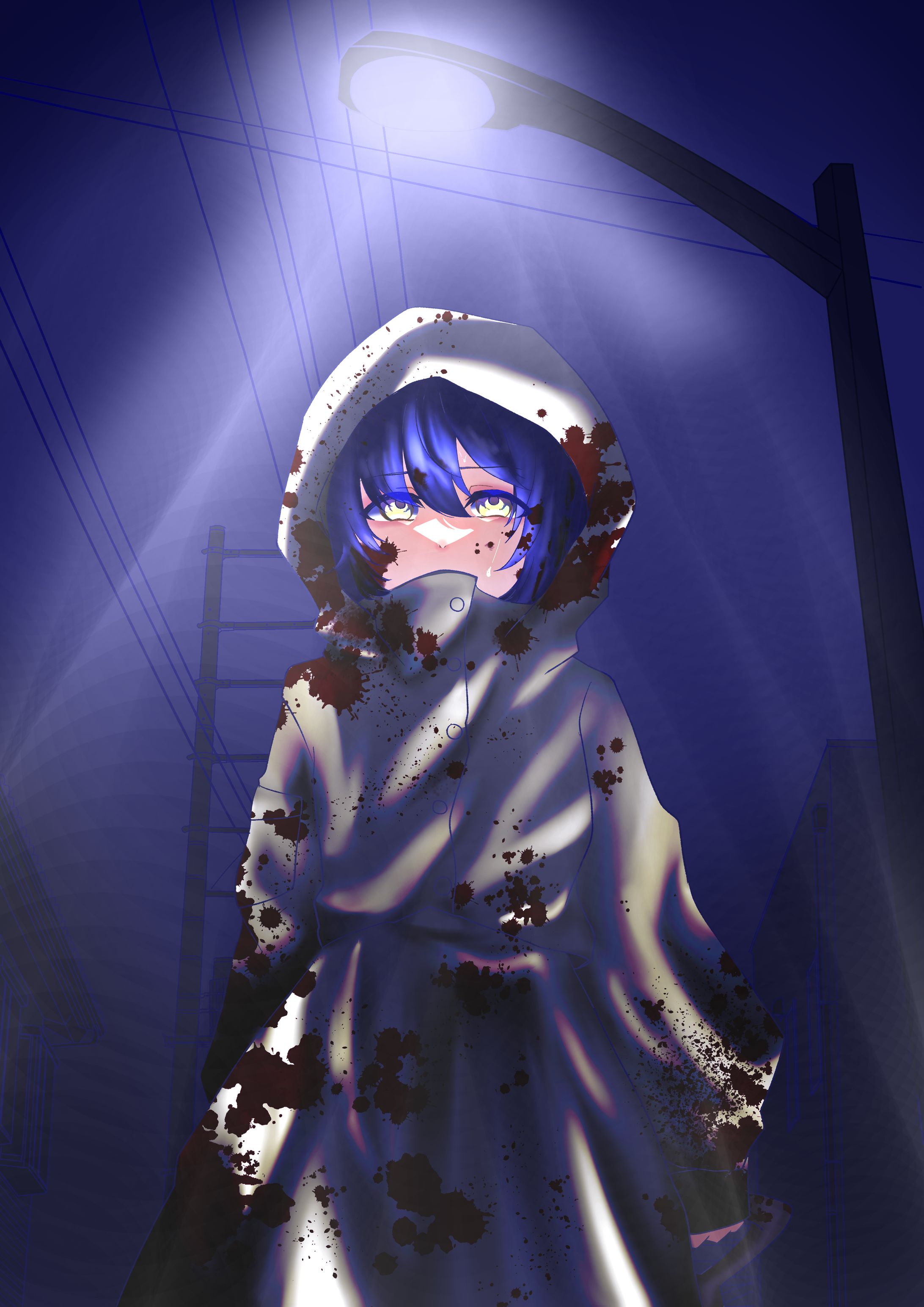 ポートフォリオ-1