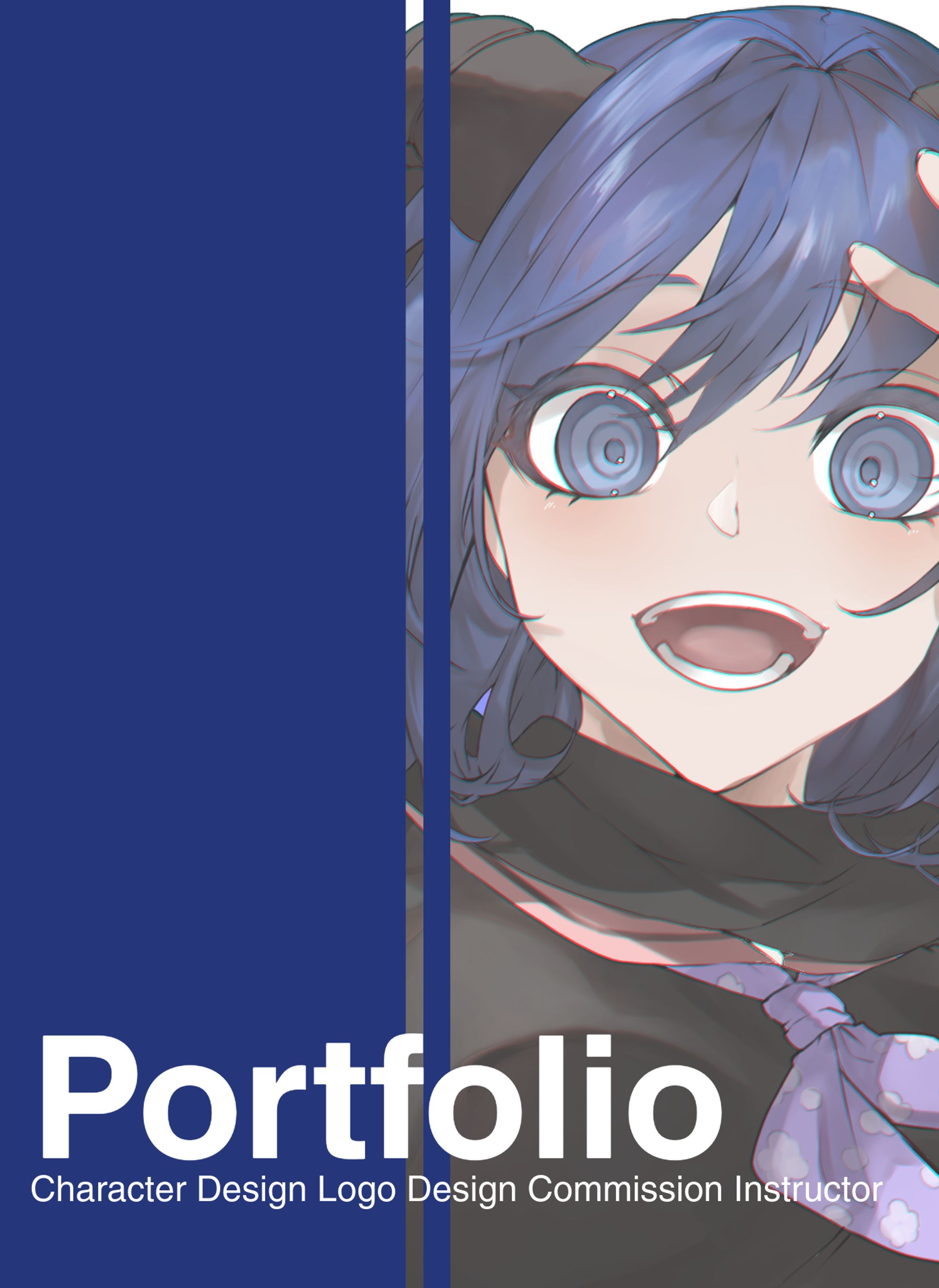 portfolio-1
