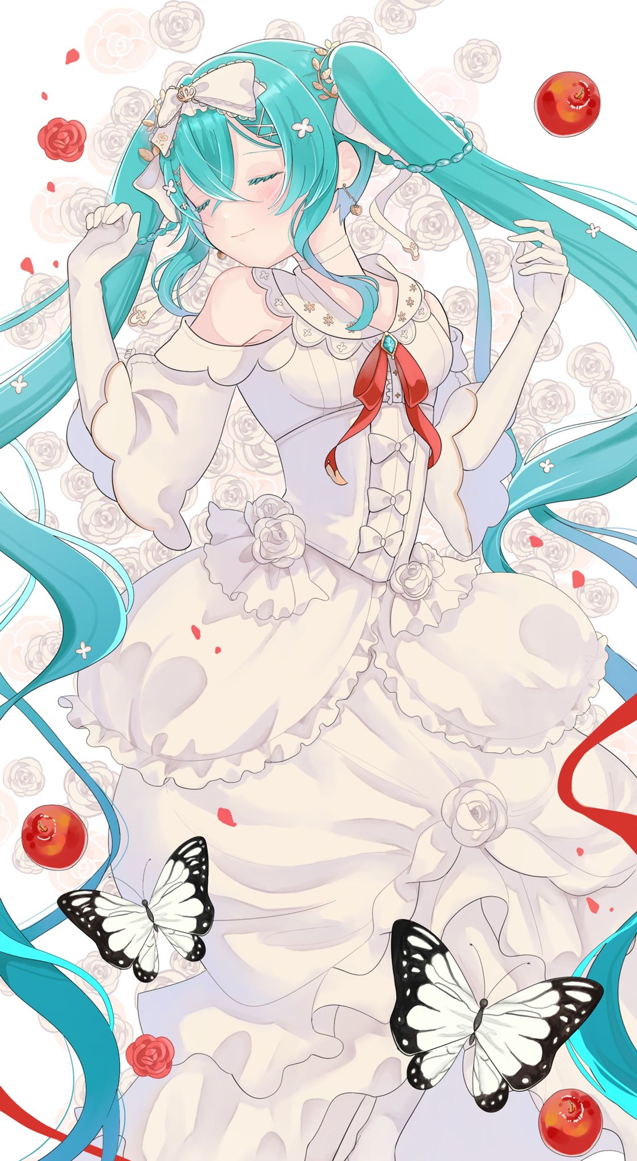 ファンアート-1