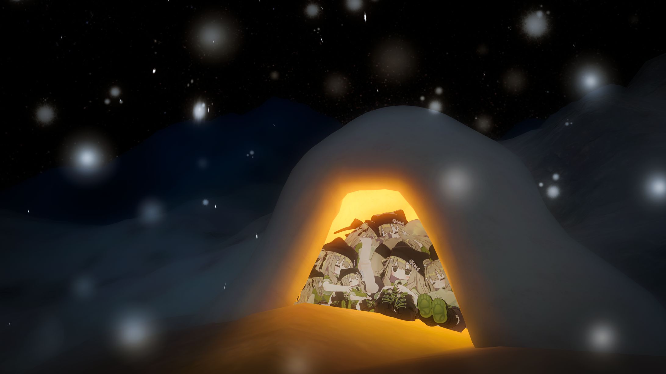 2026/01/24　投稿-1