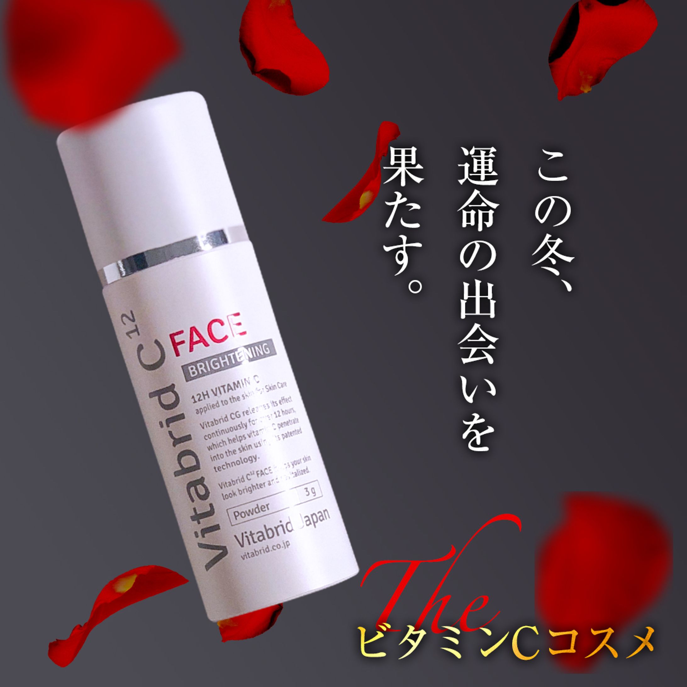 SNS広告　バチェラー風-1