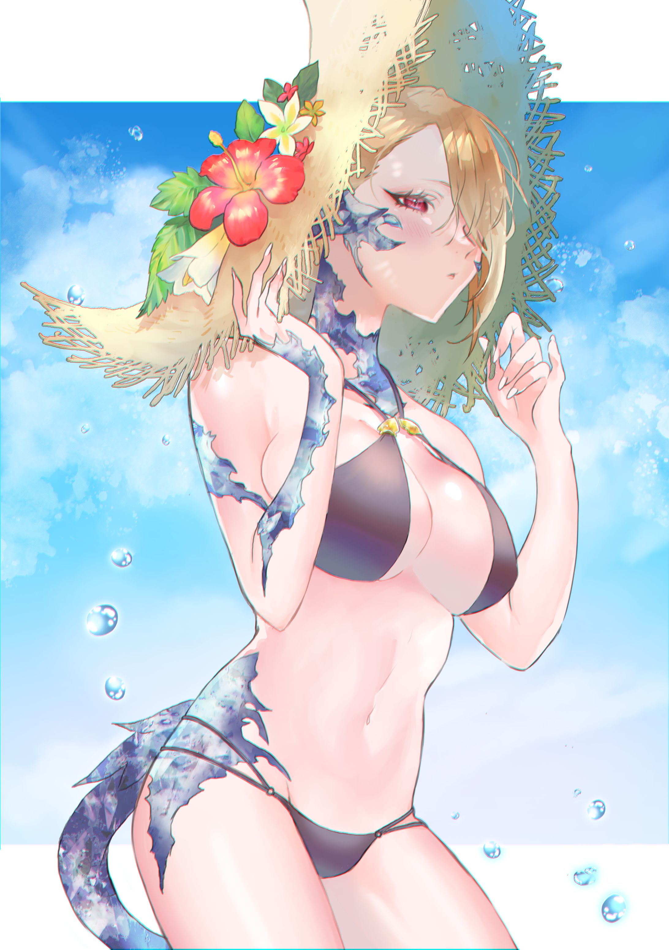 ツイッターログ-1