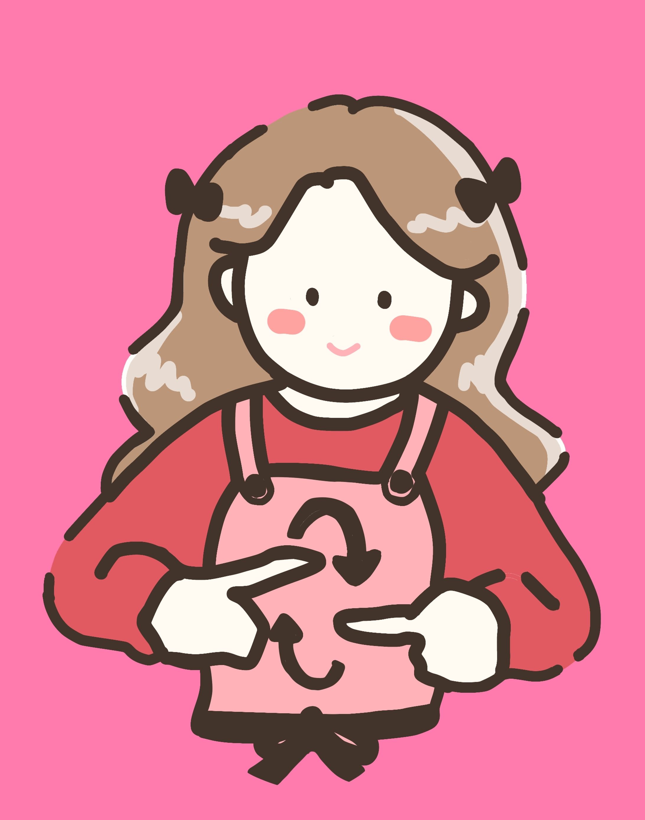 カラーイラストはこちら-1