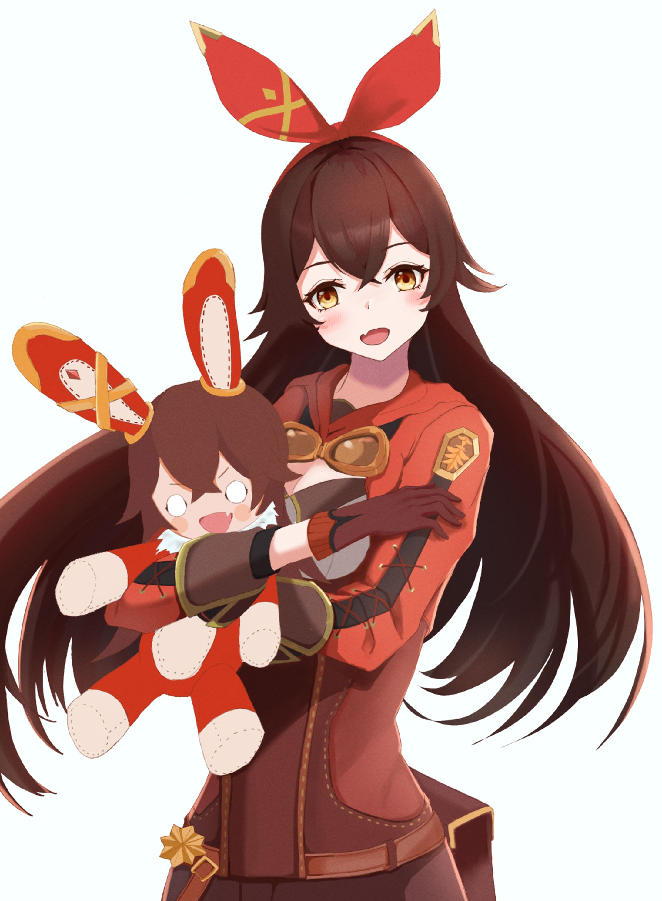 原神(GenshinImpact)-1