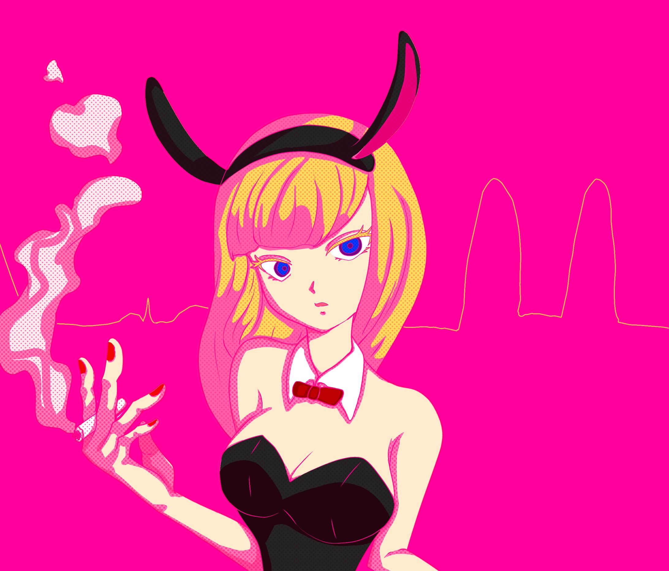 サンプルイラスト-1