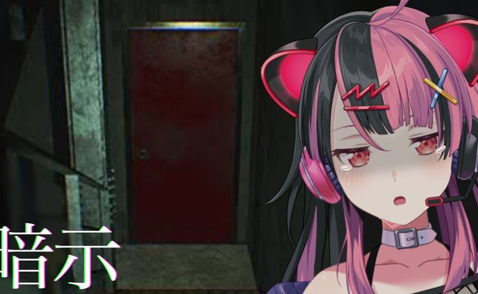 求人記事、tcg