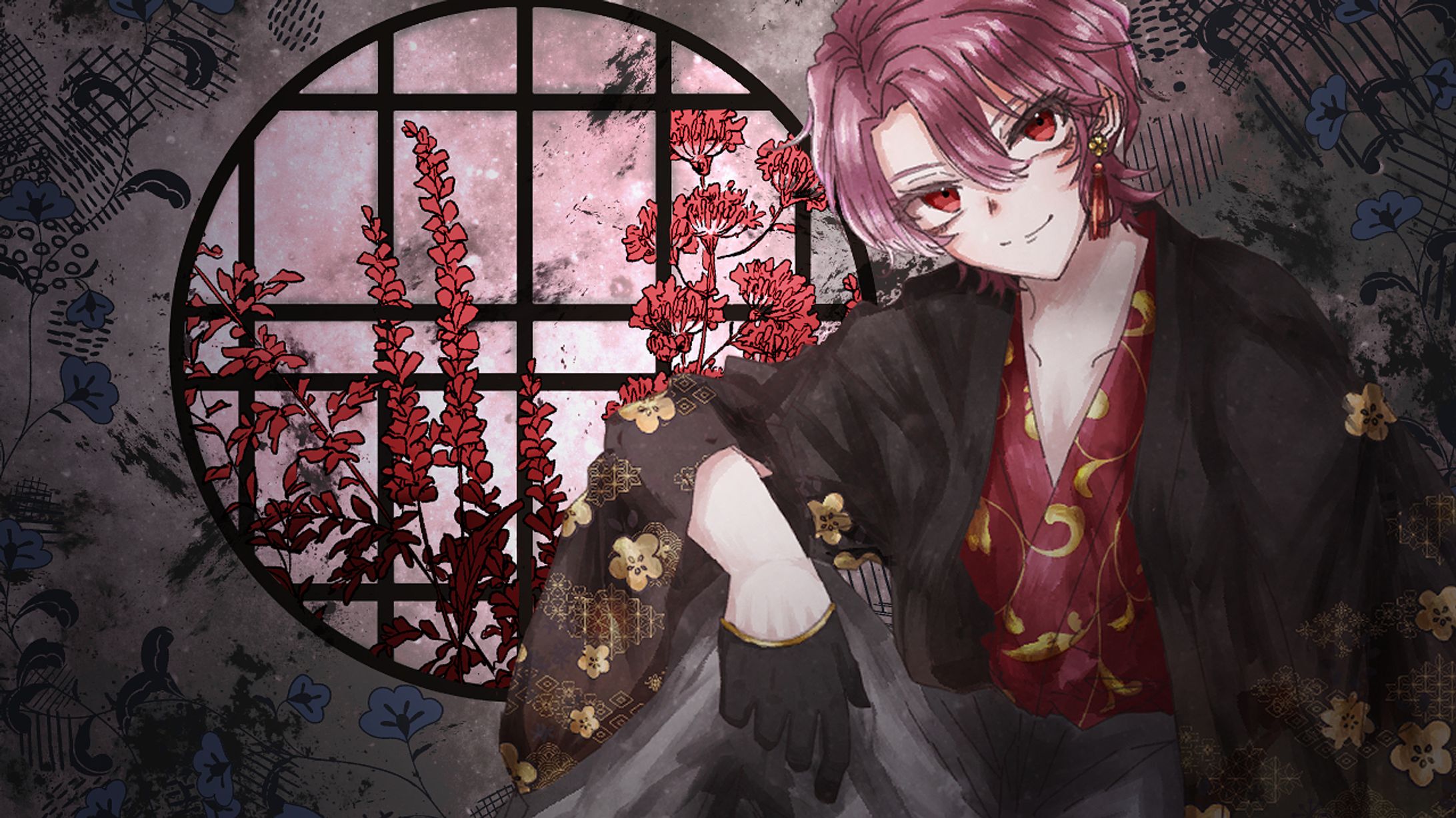 一枚絵-1
