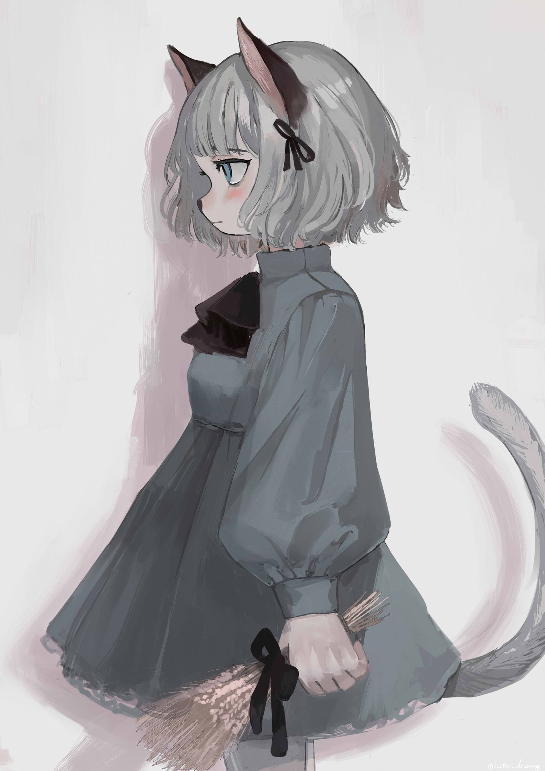 「親愛なるあなたへ」-1
