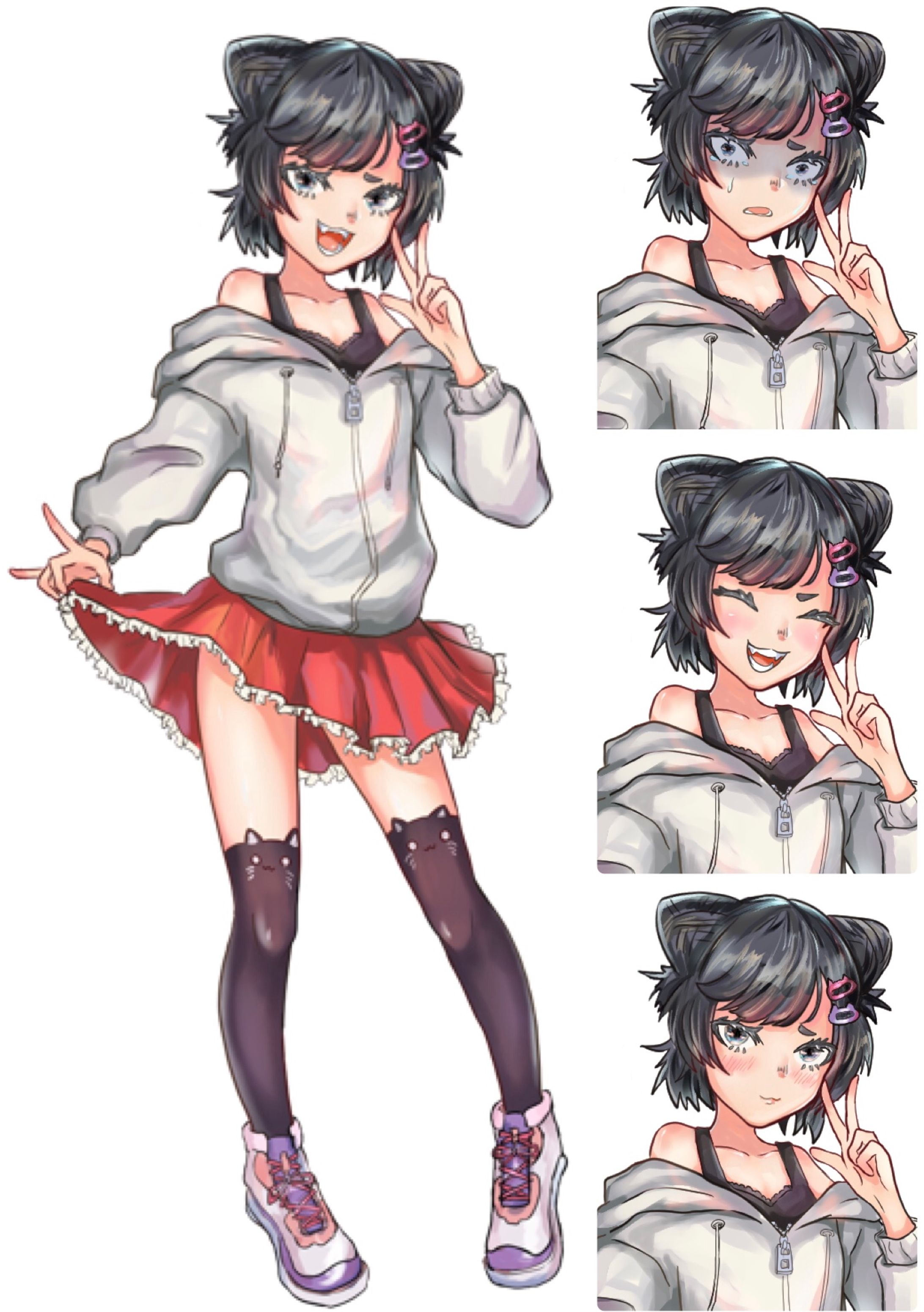 女性描けます-1