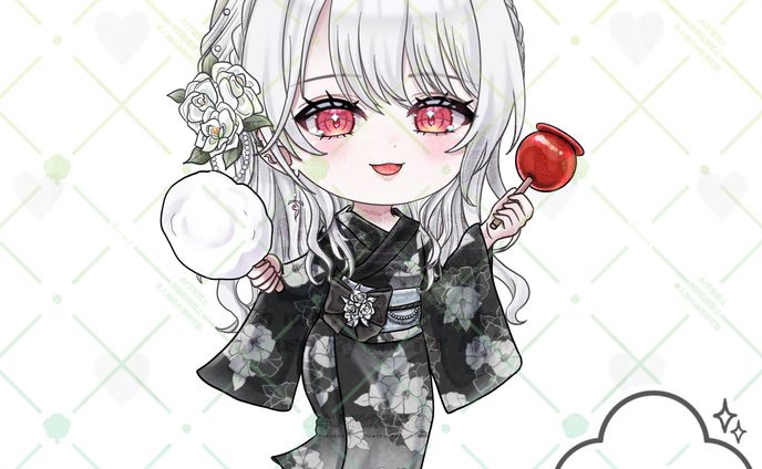 ☆(とももん)リクエストイラスト☆ sddefault.jpg?v=683ed09e