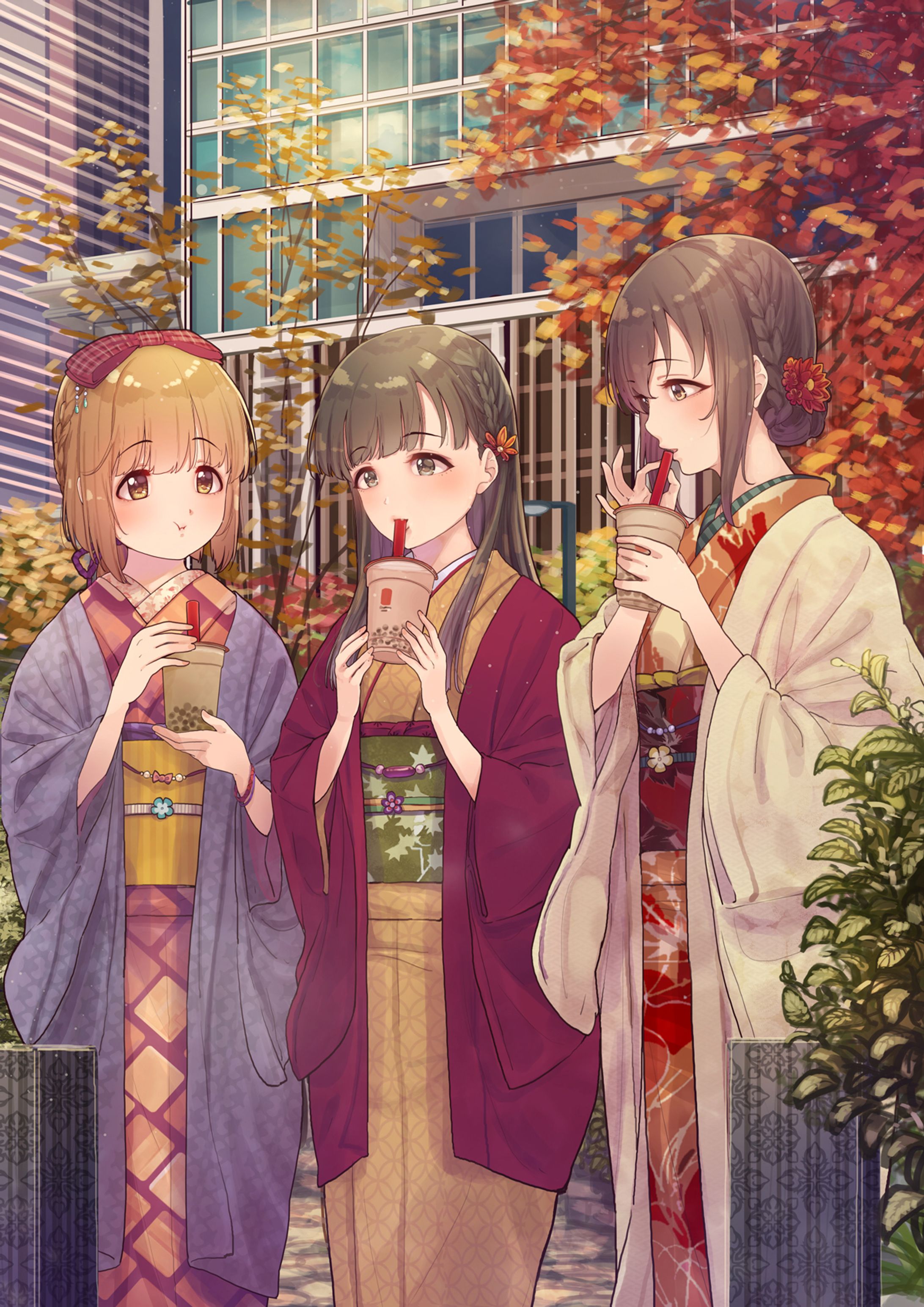 山紫水明-1