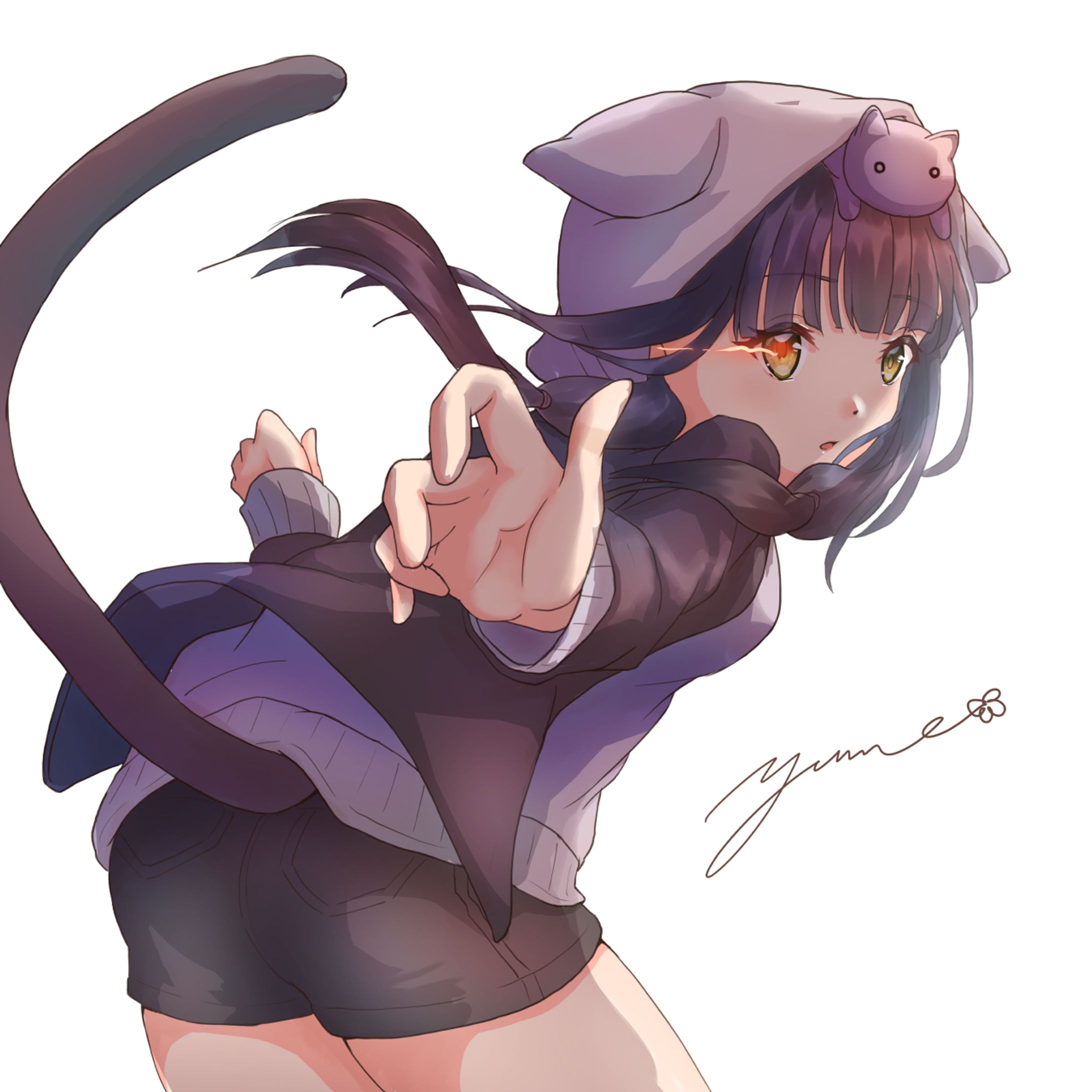 ショーパンかれりん-1