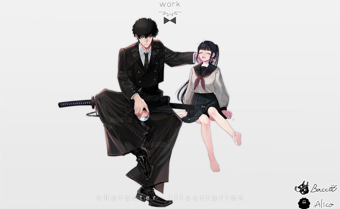 characterIllustration