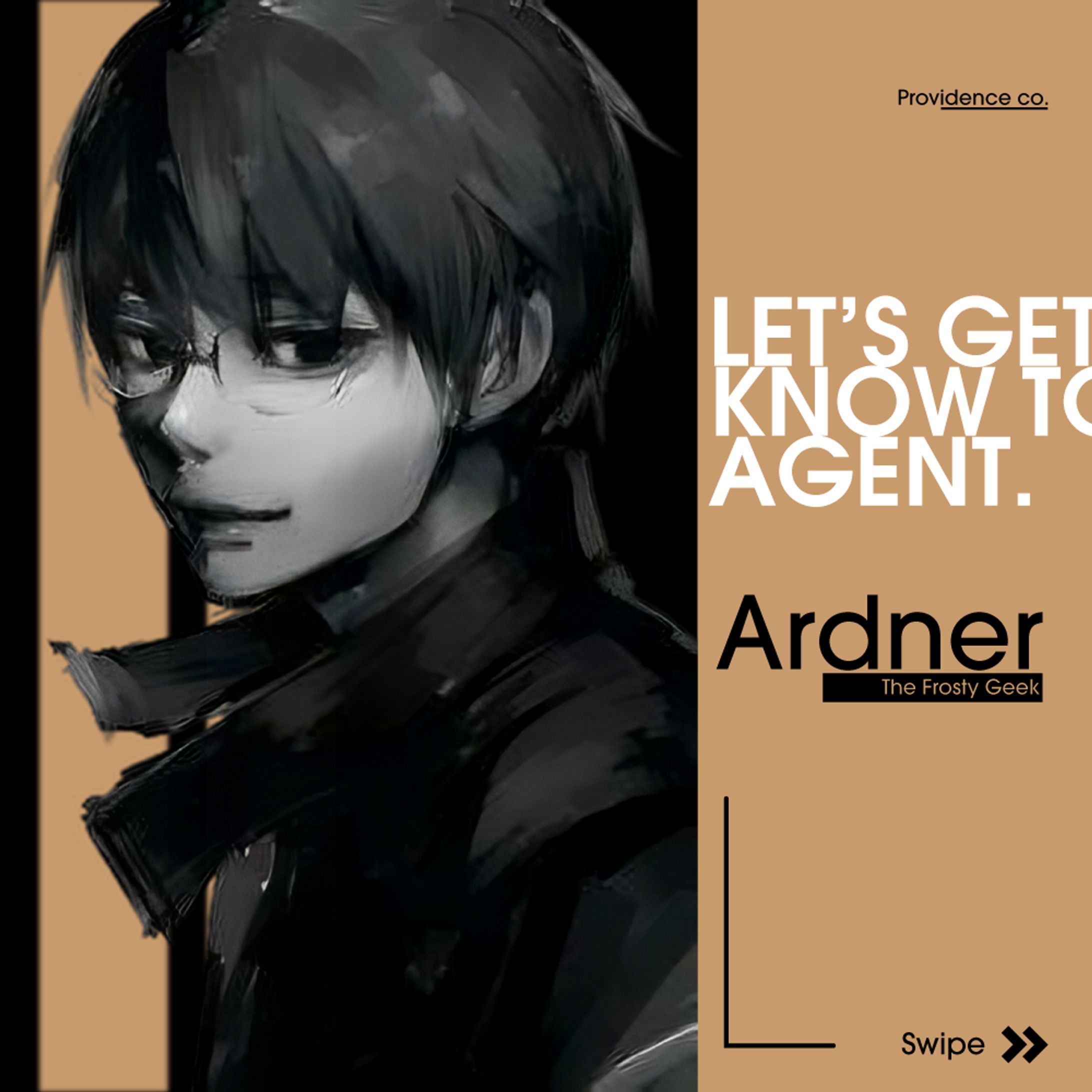 Original Character - Carousell-1