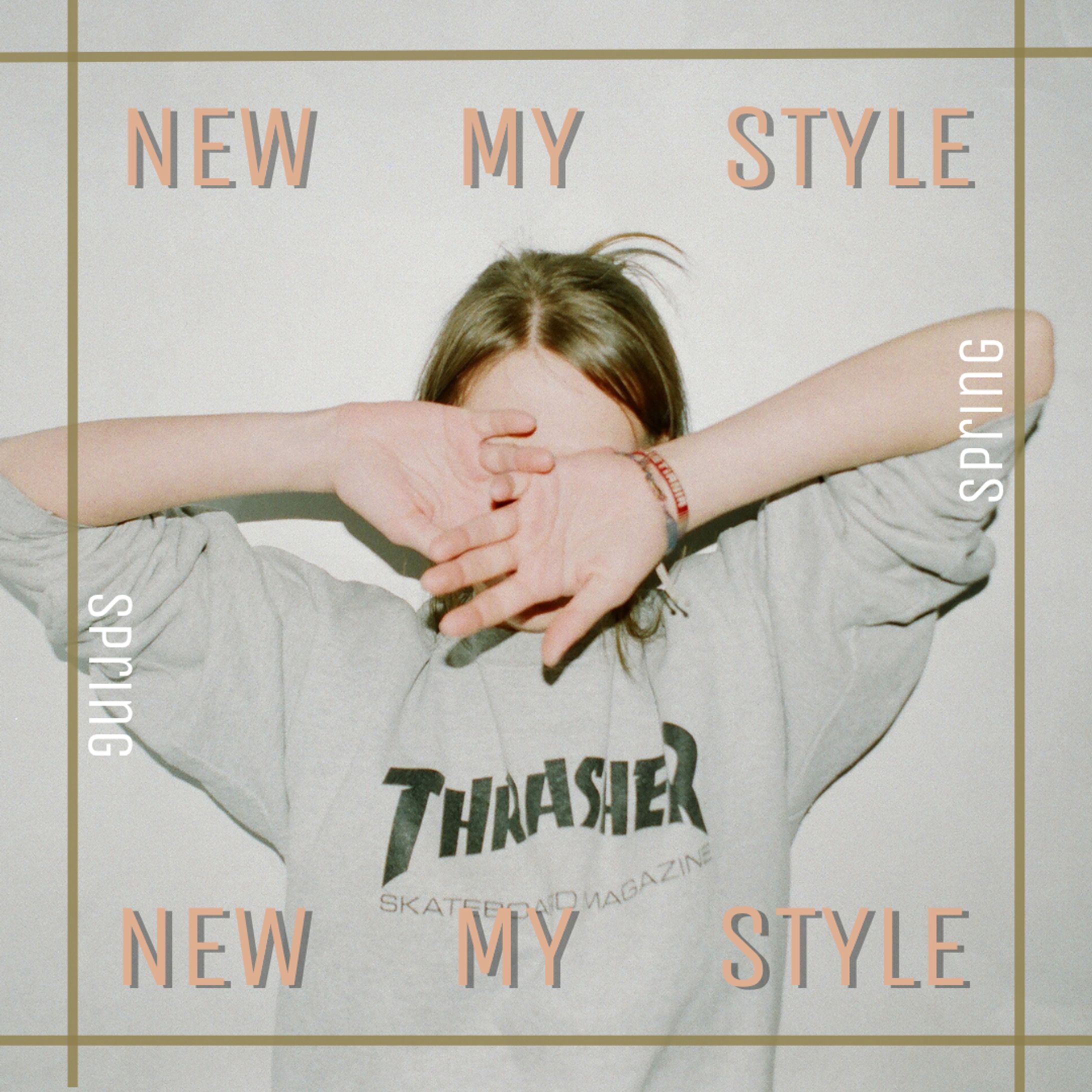 アパレル　バナー-1