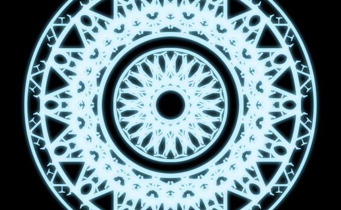魔法陣