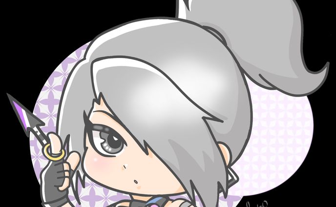 イラスト、league of legends