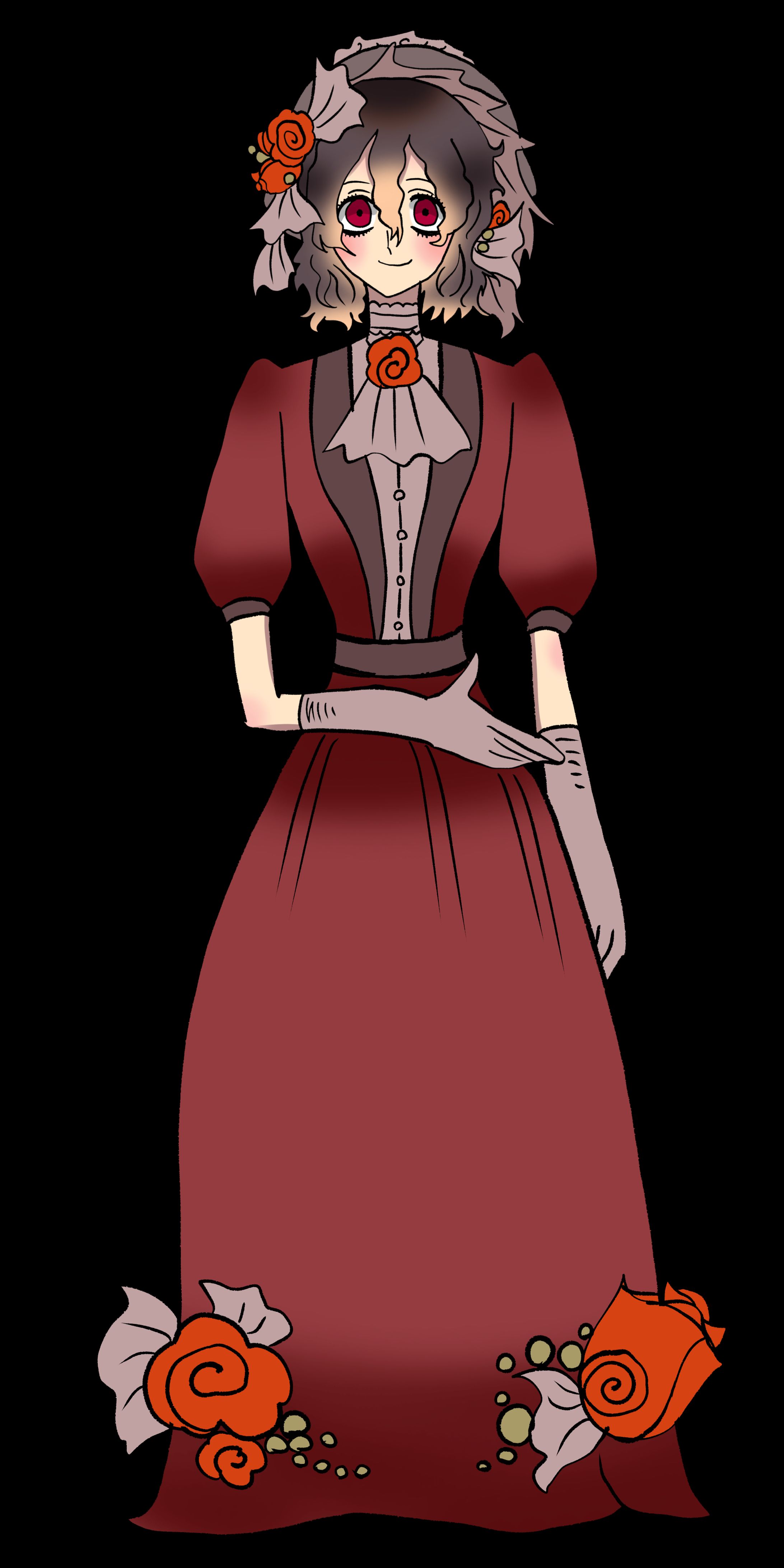 立ち絵-1