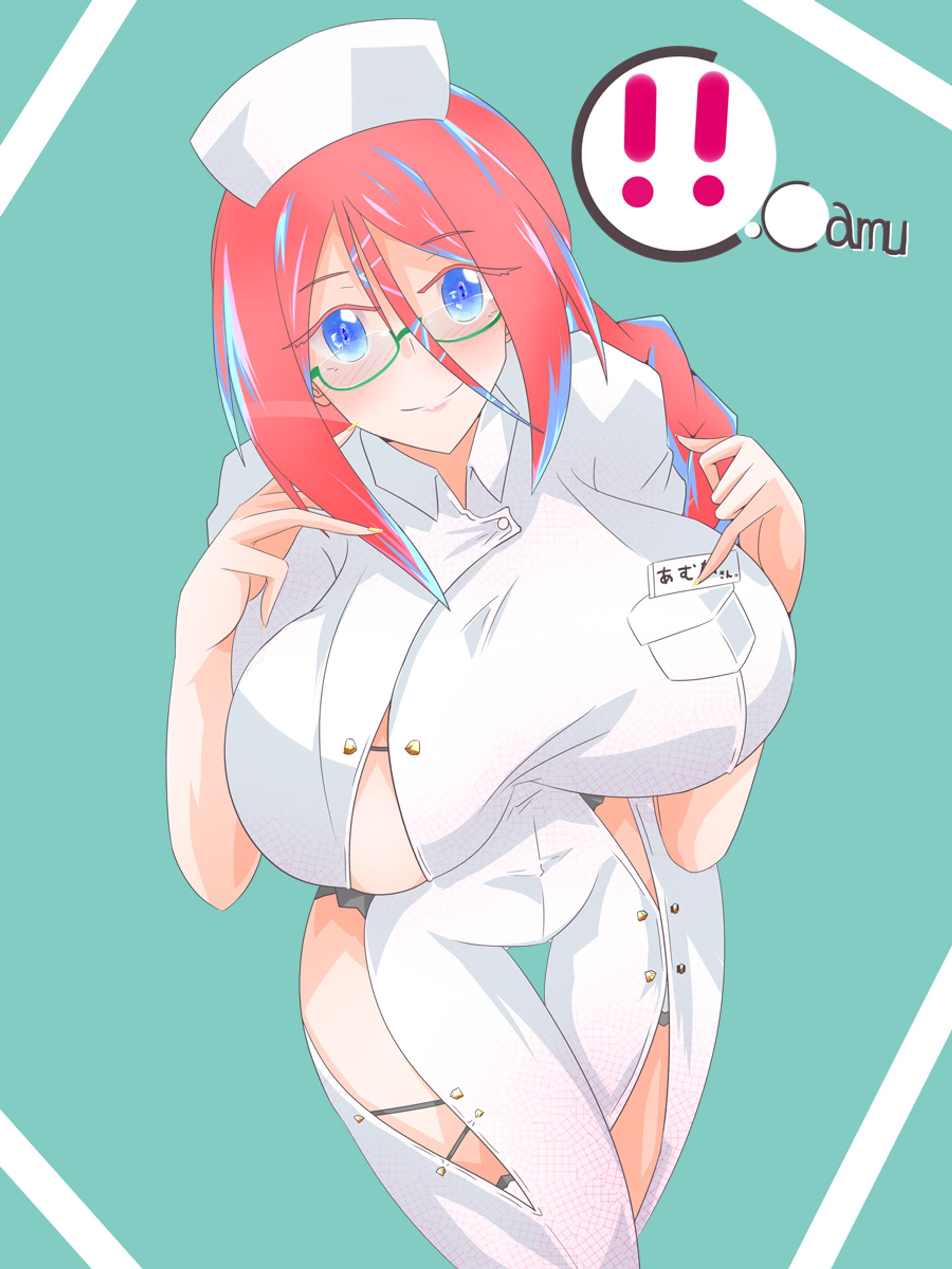 amuka_sun2-1