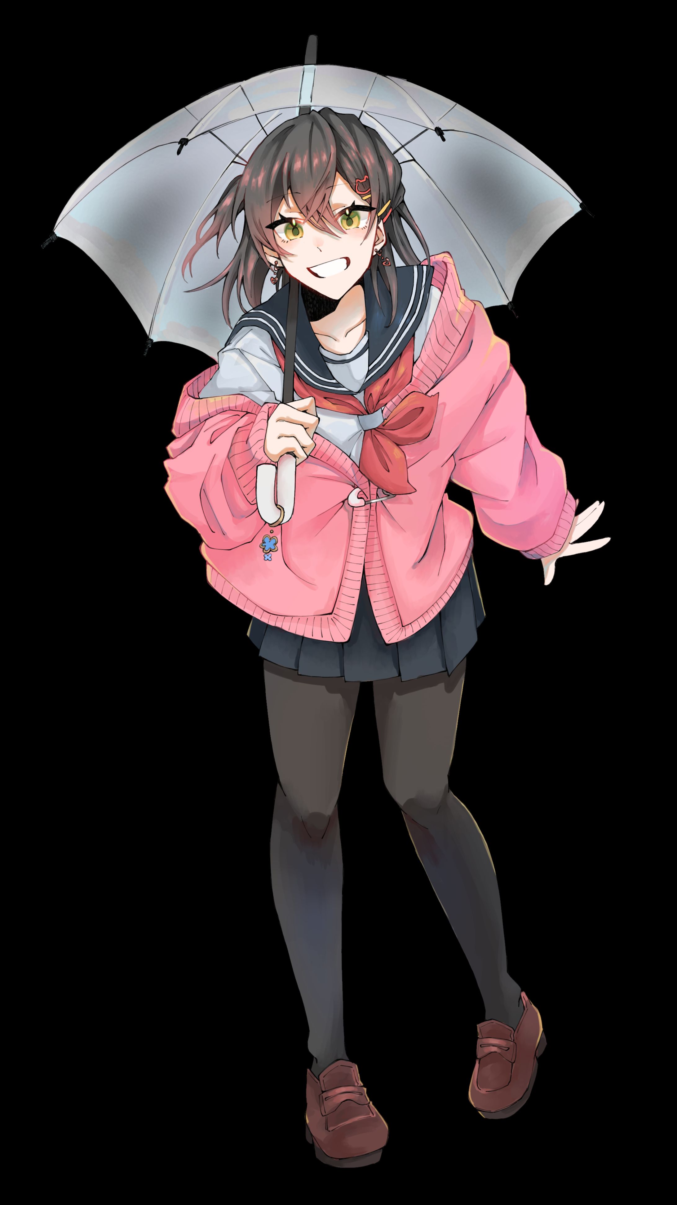 立ち絵-1
