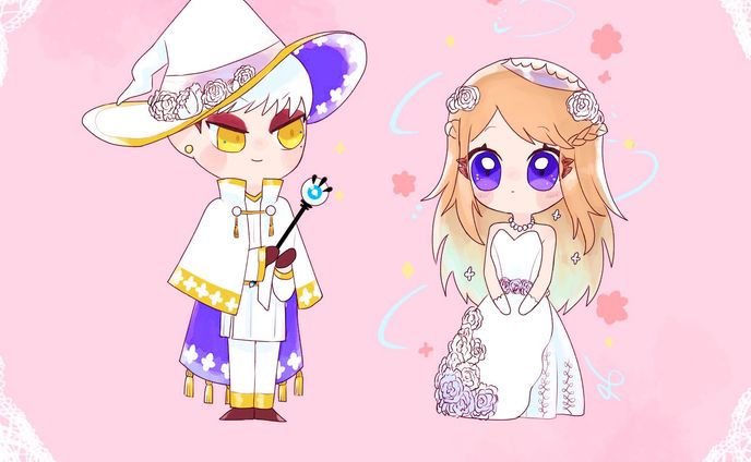 デフォルメ