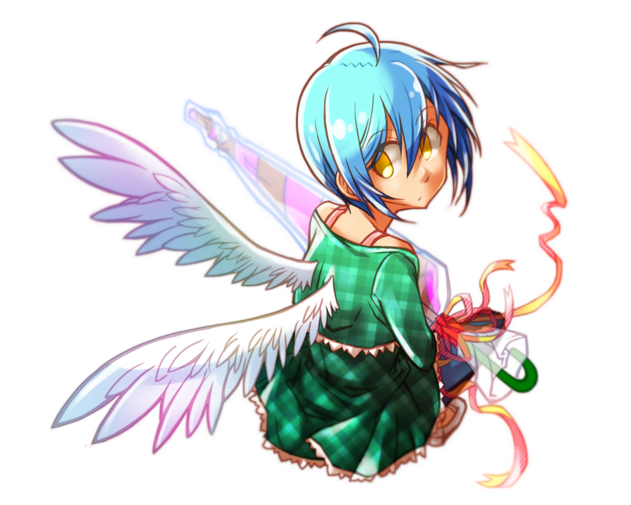 備考：「旧ビジュアル」参考画像②