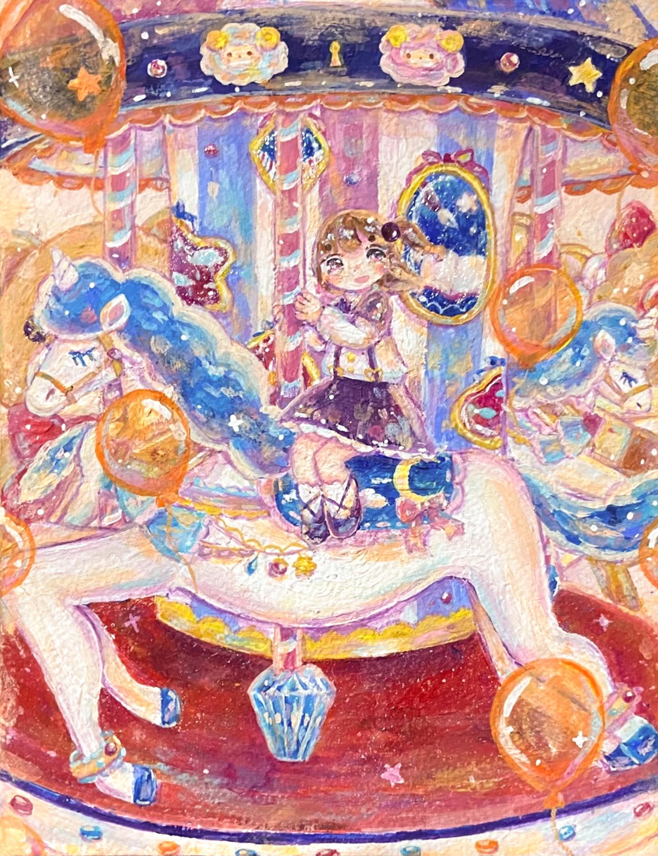 0DEFA05E 9FB5 40DB B5A3 96F561A03633-1