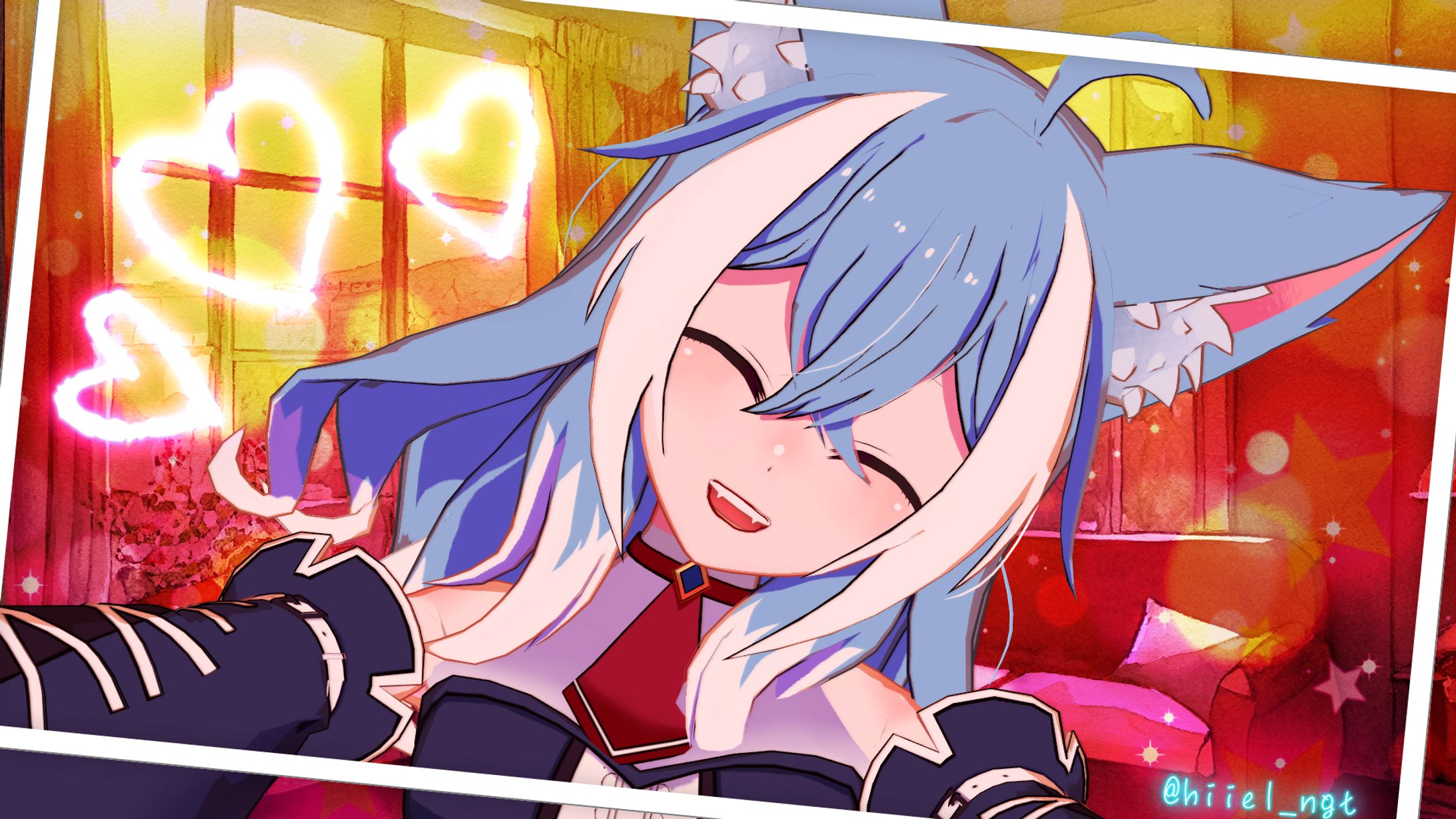 にっこりサムネ-1