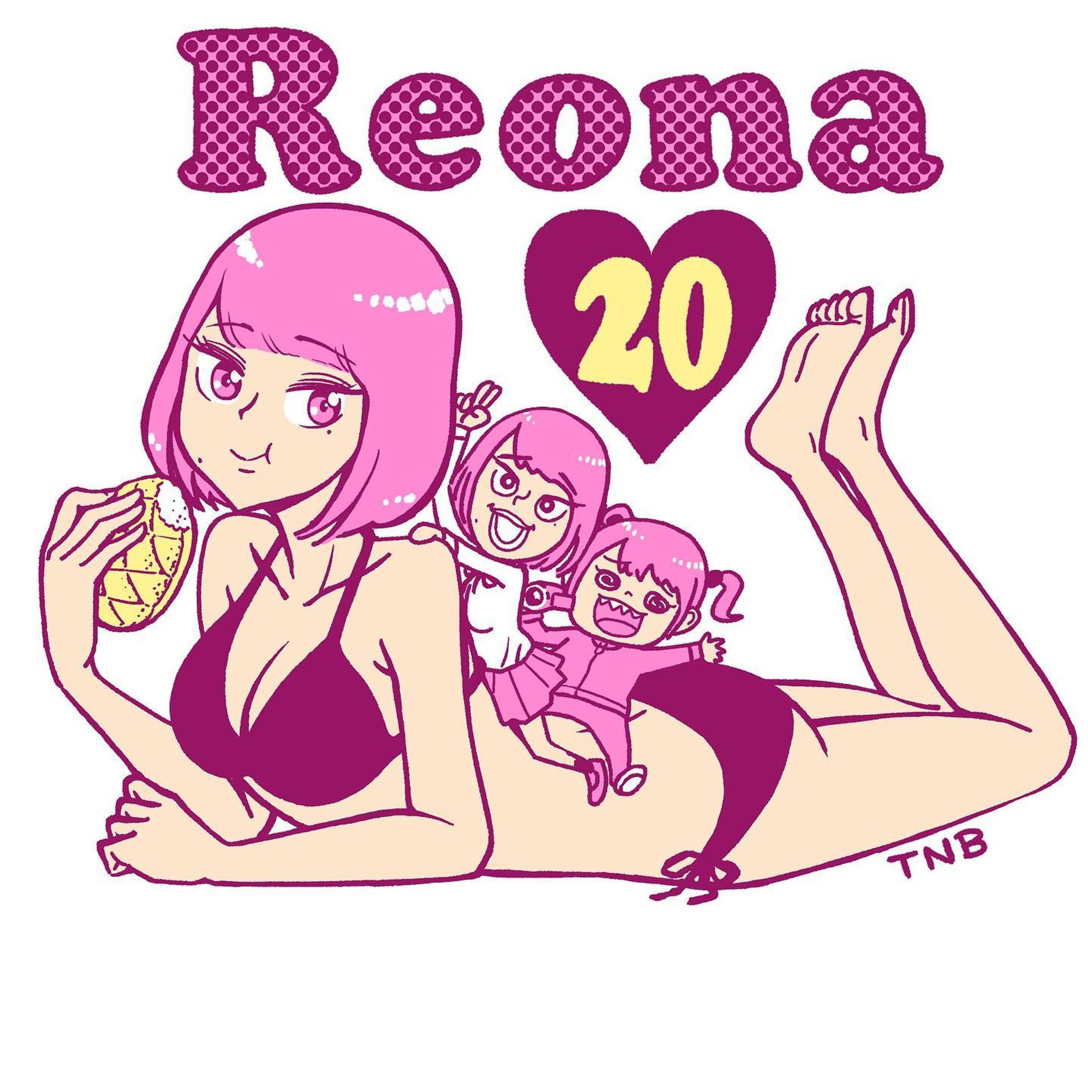 Archive⠀
posted at⠀2018.11
#井田玲音名  生誕Tシャツ

#TNBwork#illustration #illust #mangaart #drowingart #drowings #girl #イラスト #イラストグラム #女の子 #女の子イラスト #ガールズイラスト-1