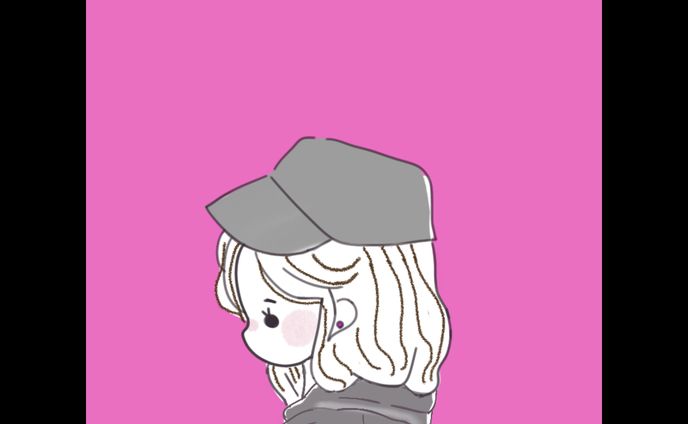 アイコン①