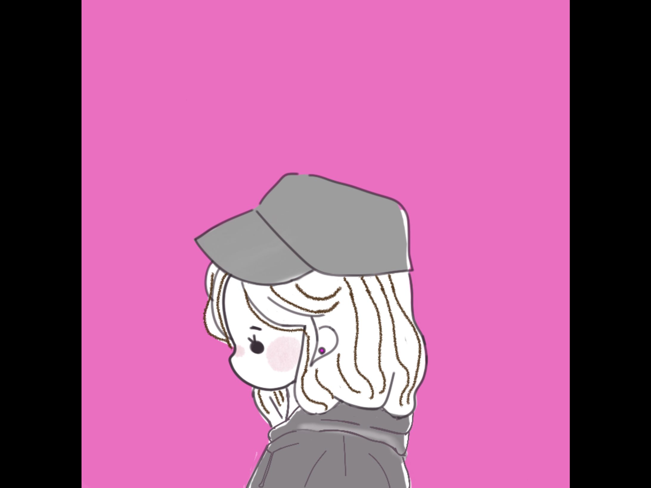 アイコン①-1