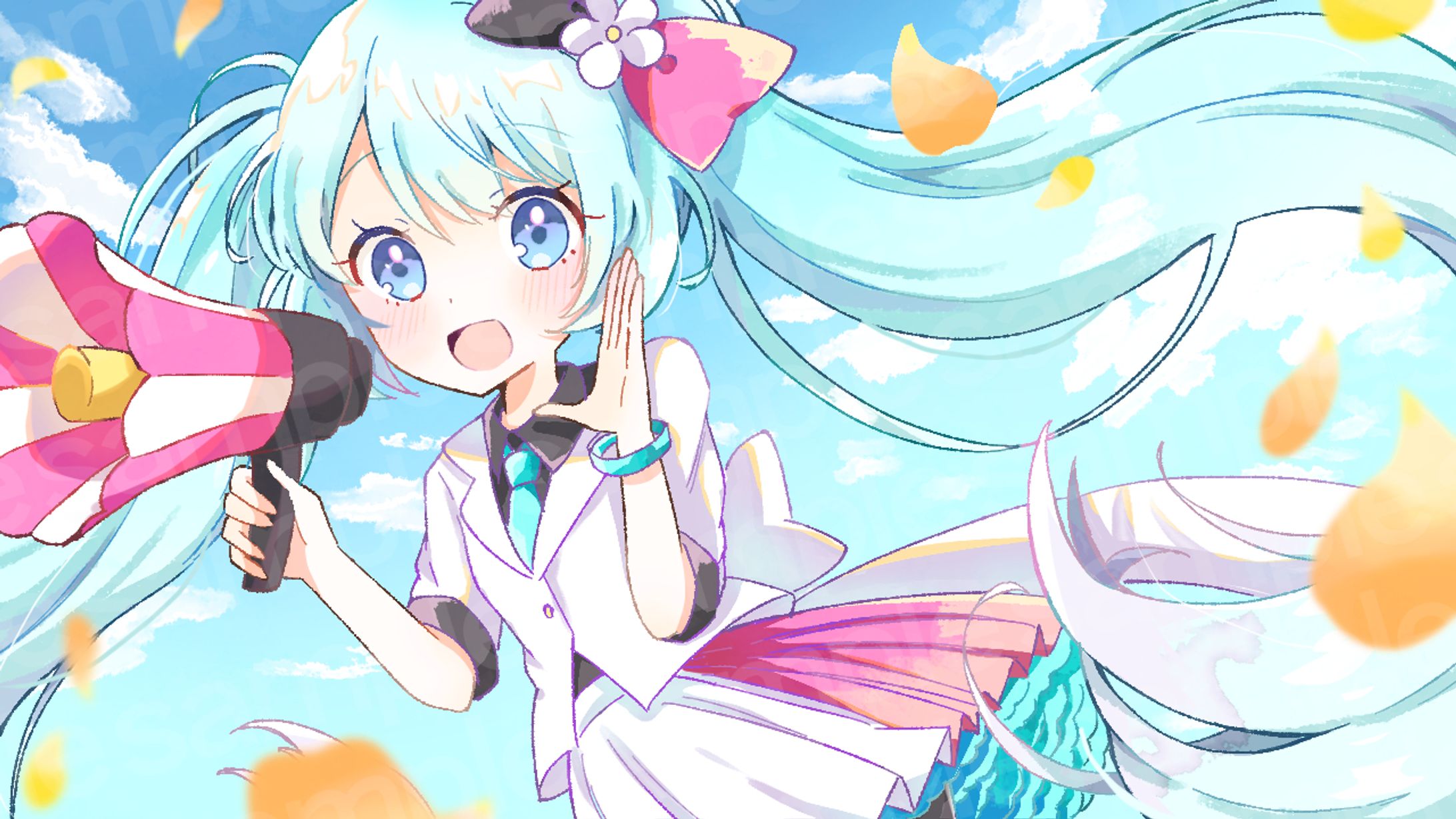 MVイラストまとめ-1