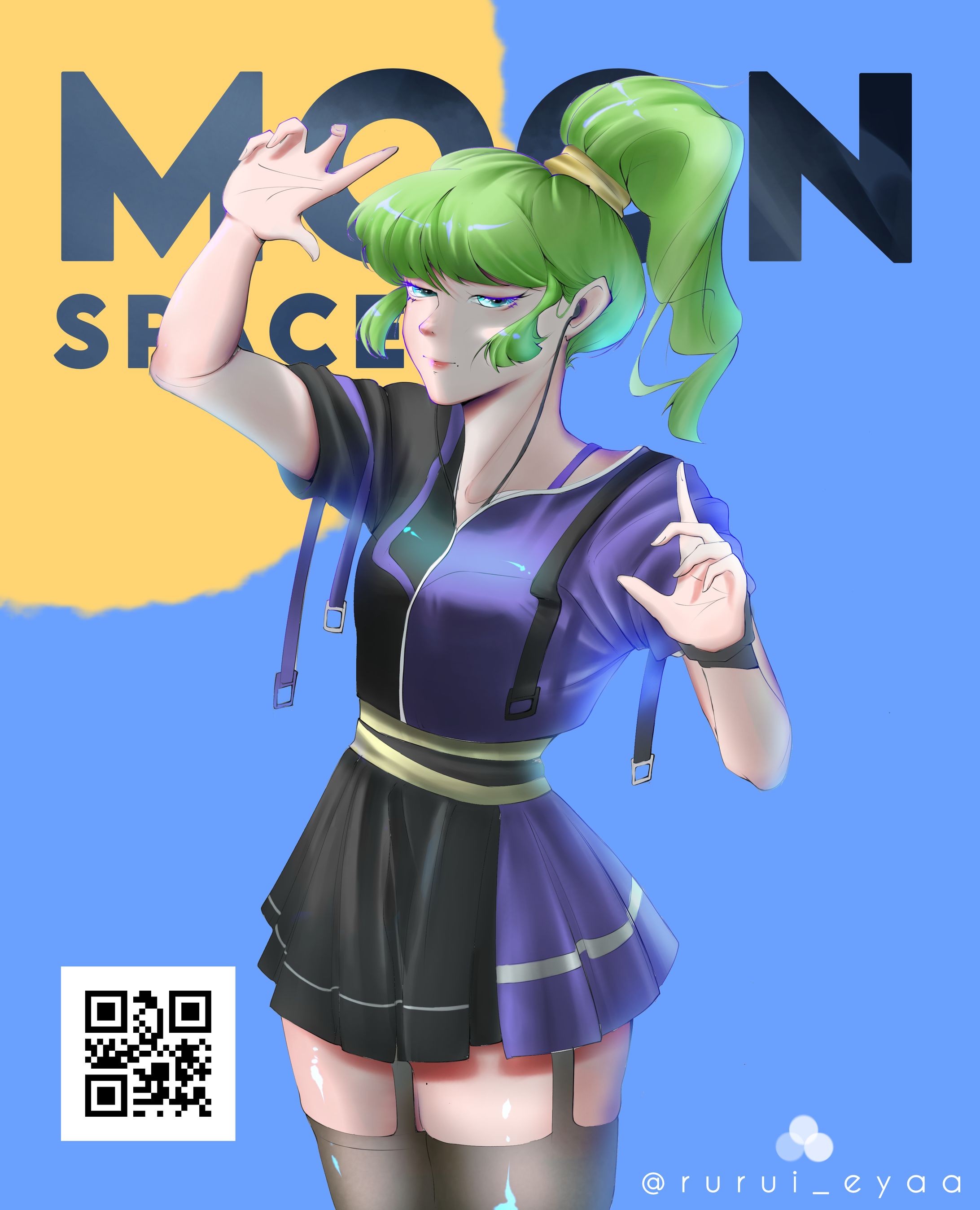 original character-1