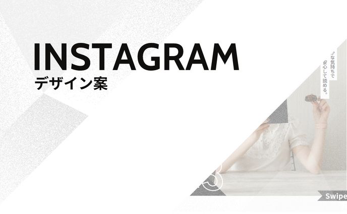 コーヒーのおとおすすめの本