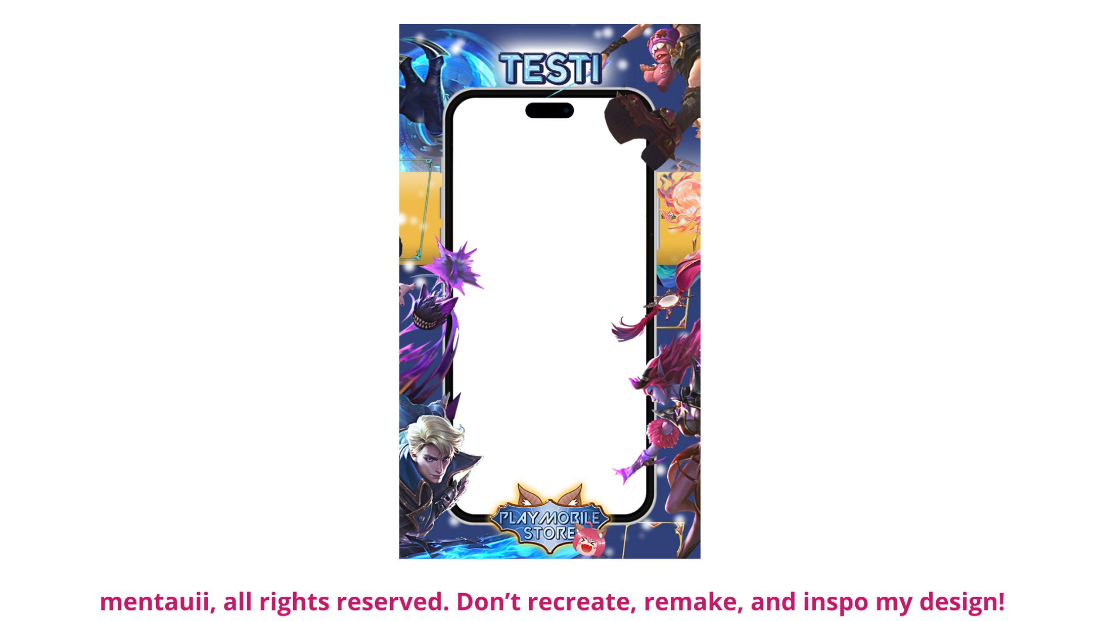 INSTAGRAM STORY FRAME-1