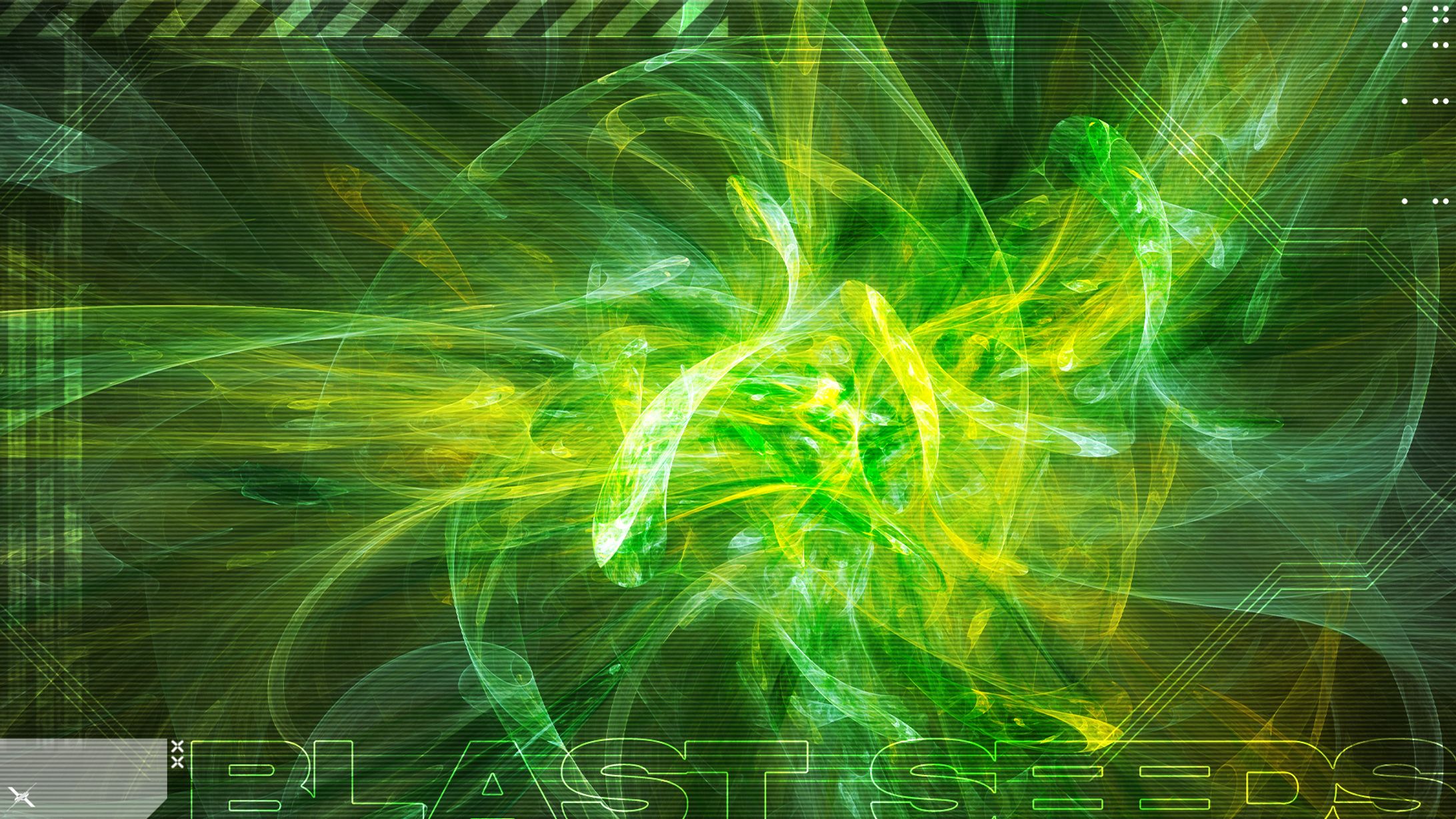BLAST SEEDS-1