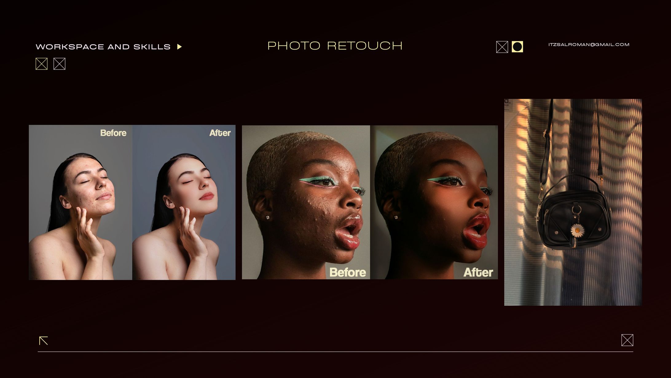 Photo Retouch-1