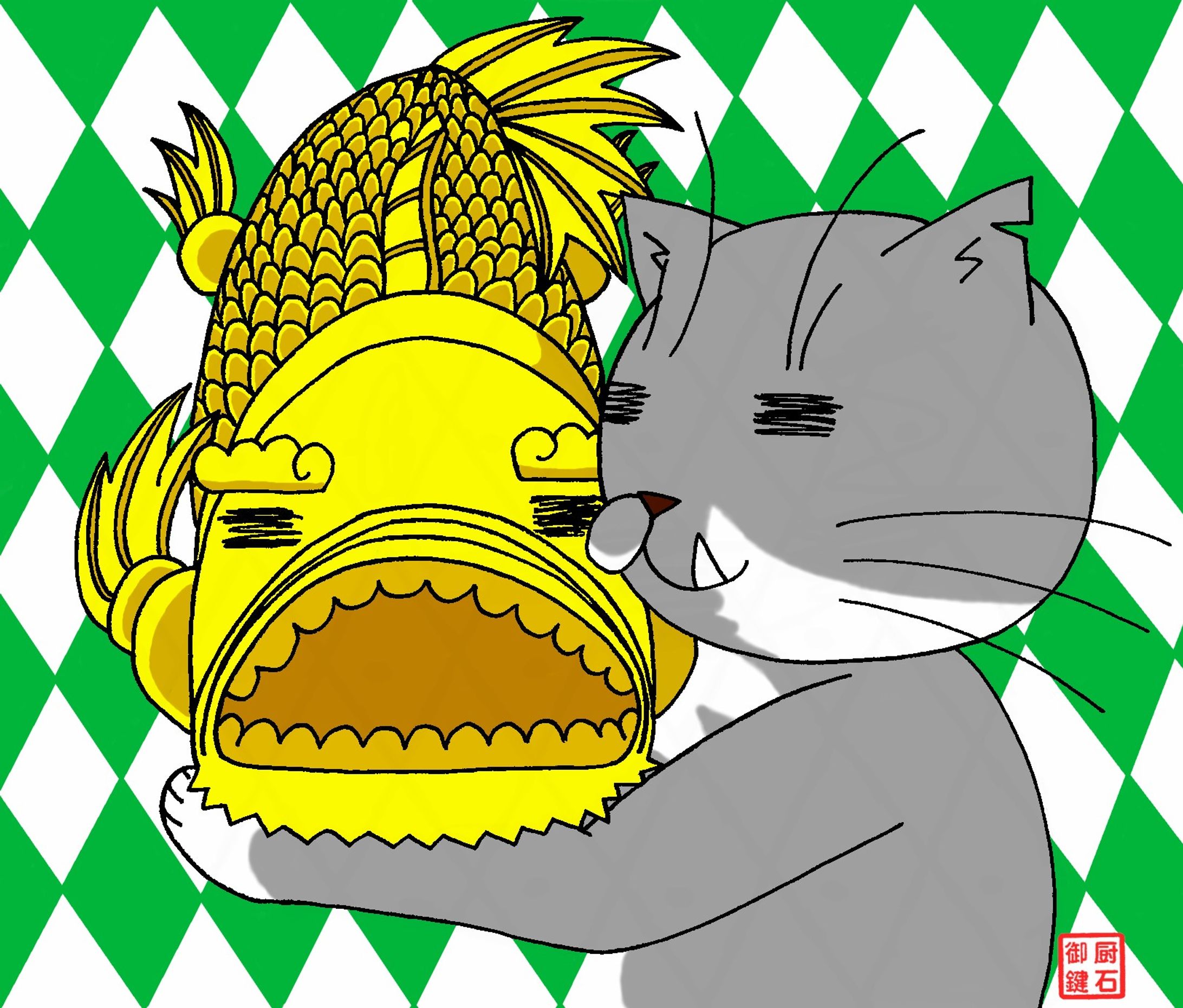 有償イラスト-1