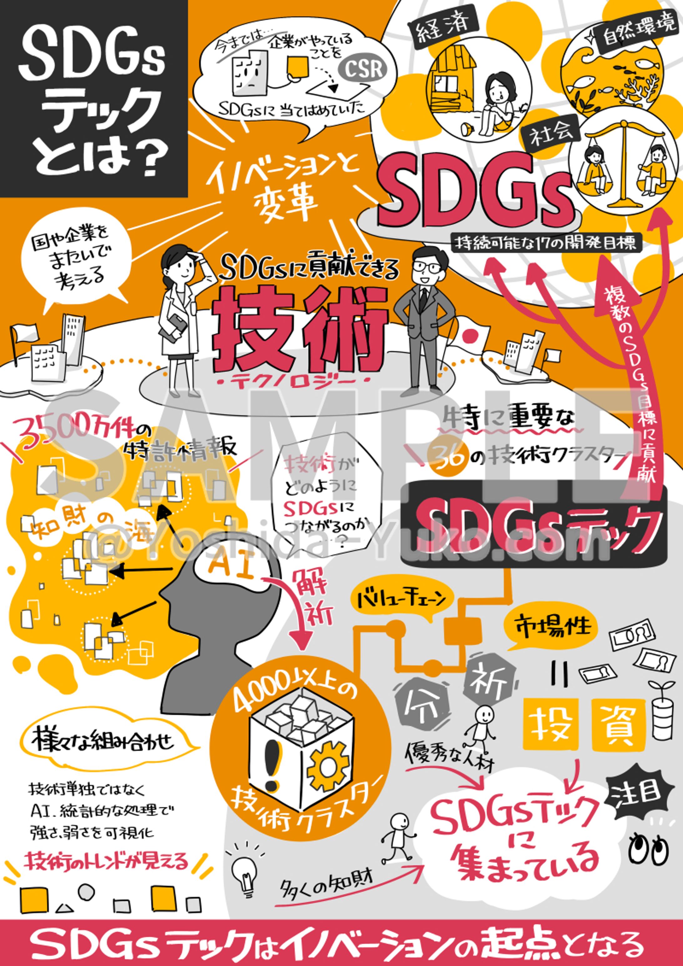 日経BP書籍イラスト-1