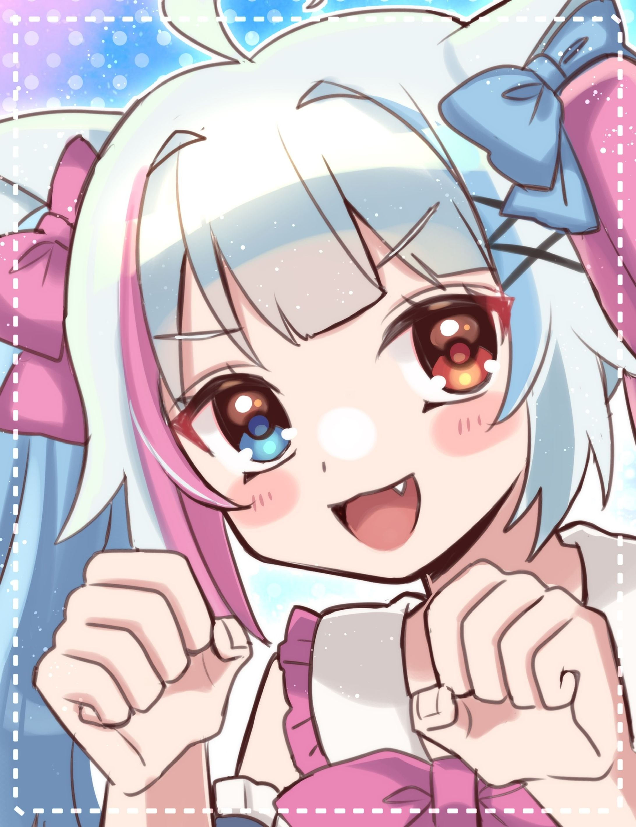 66B42CA3 7B20 4DD5 B35E 53FA5F55D6BD-1